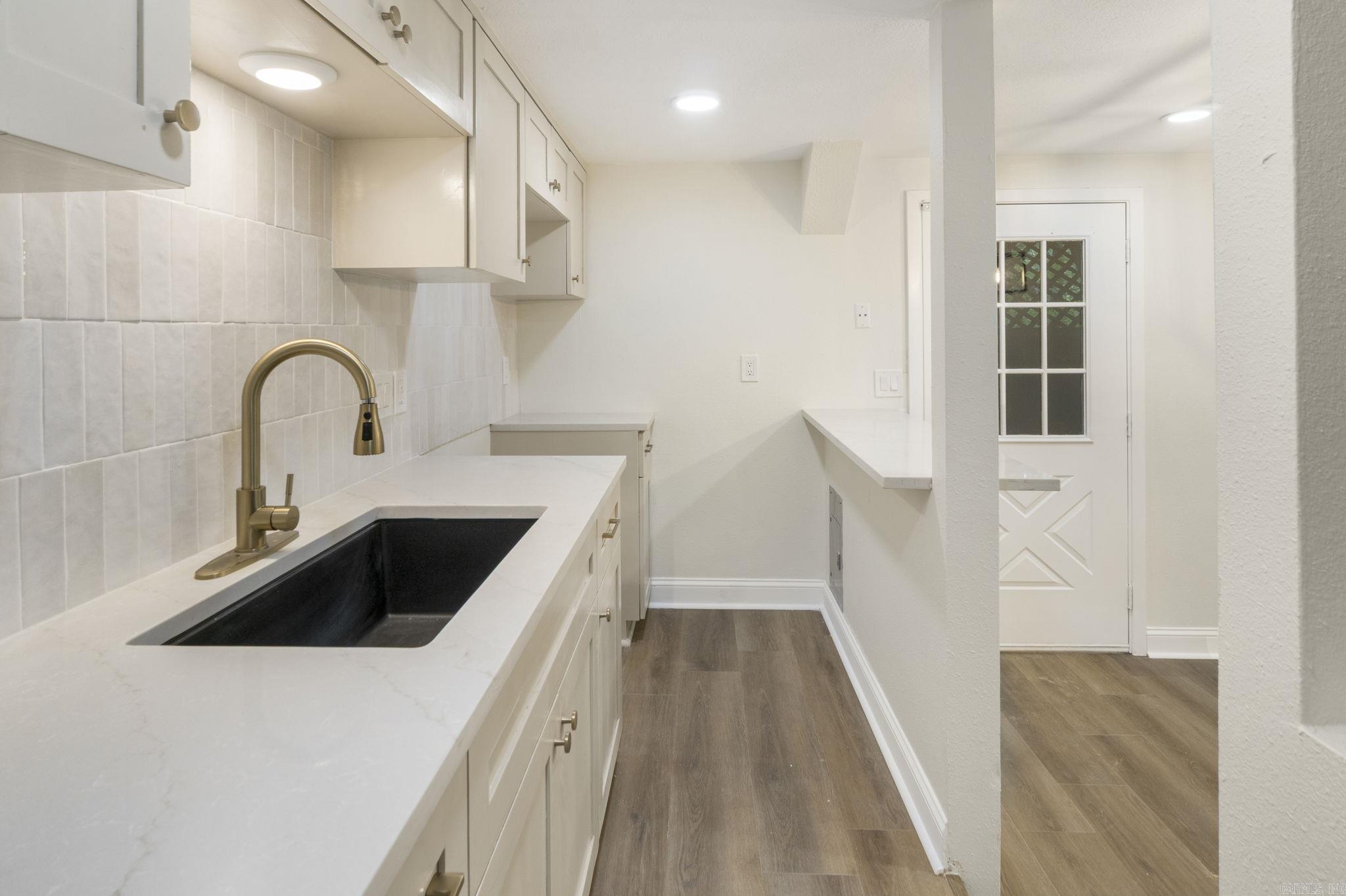 52 Herencia  Hot Springs Village, AR