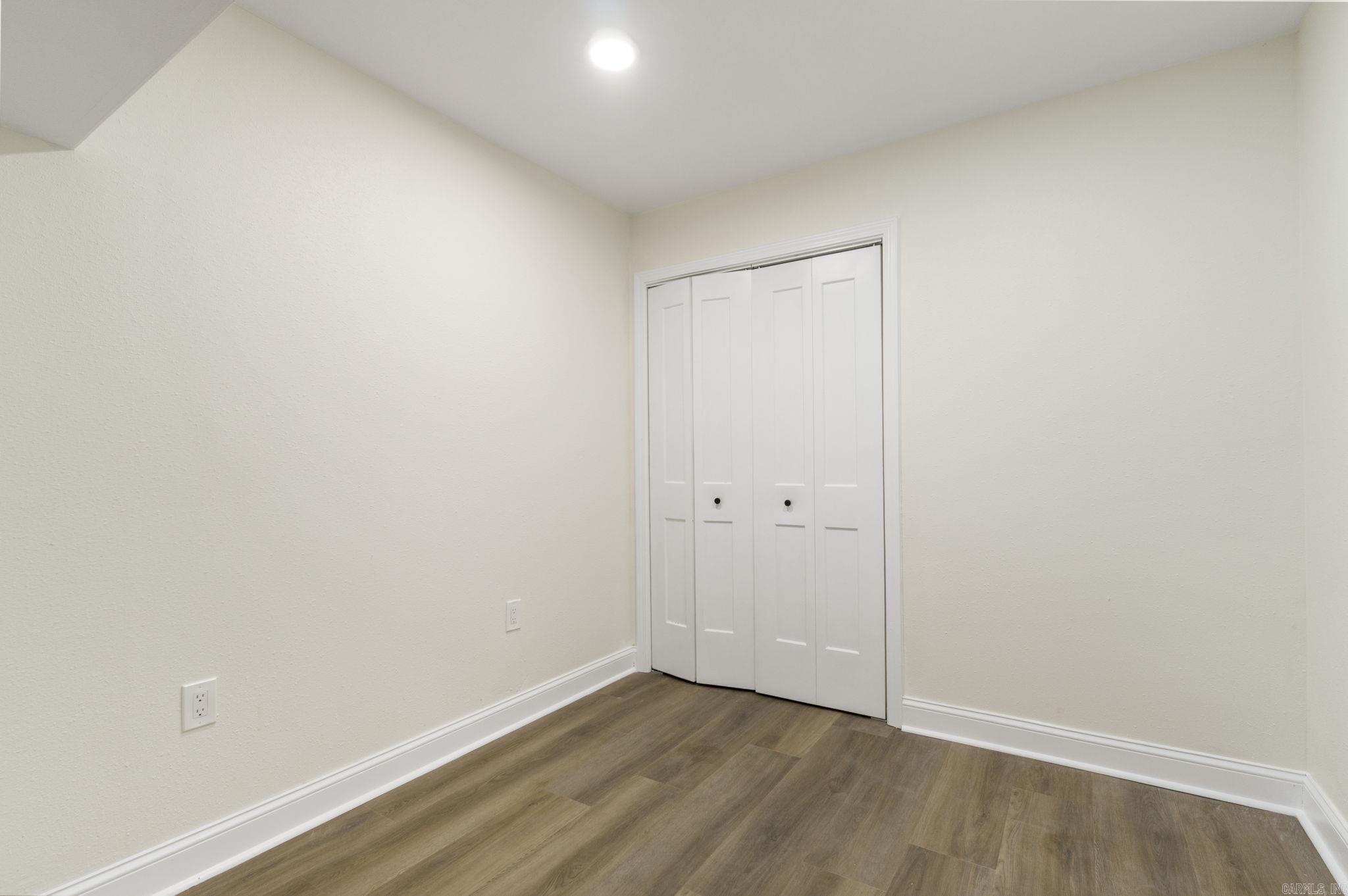 52 Herencia  Hot Springs Village, AR