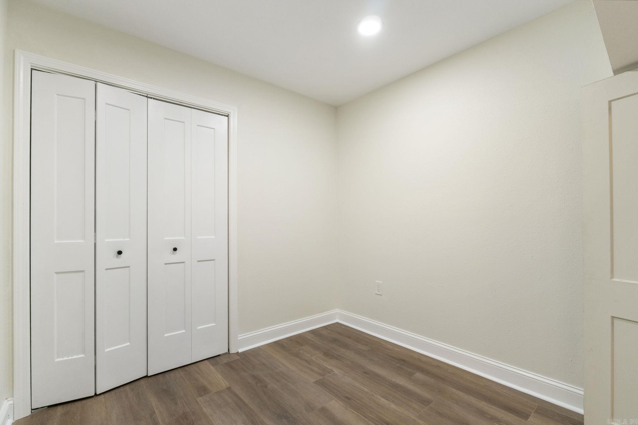 52 Herencia  Hot Springs Village, AR