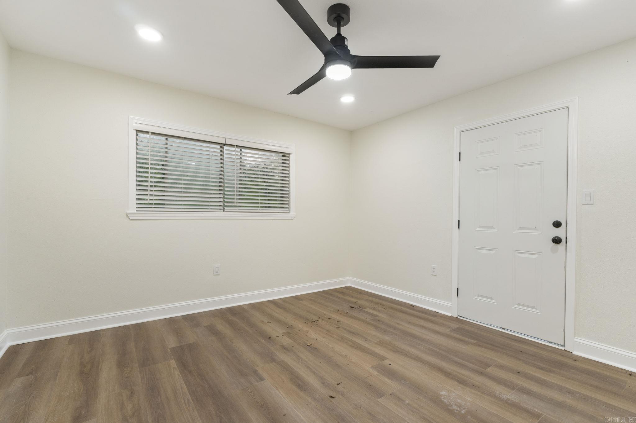52 Herencia  Hot Springs Village, AR