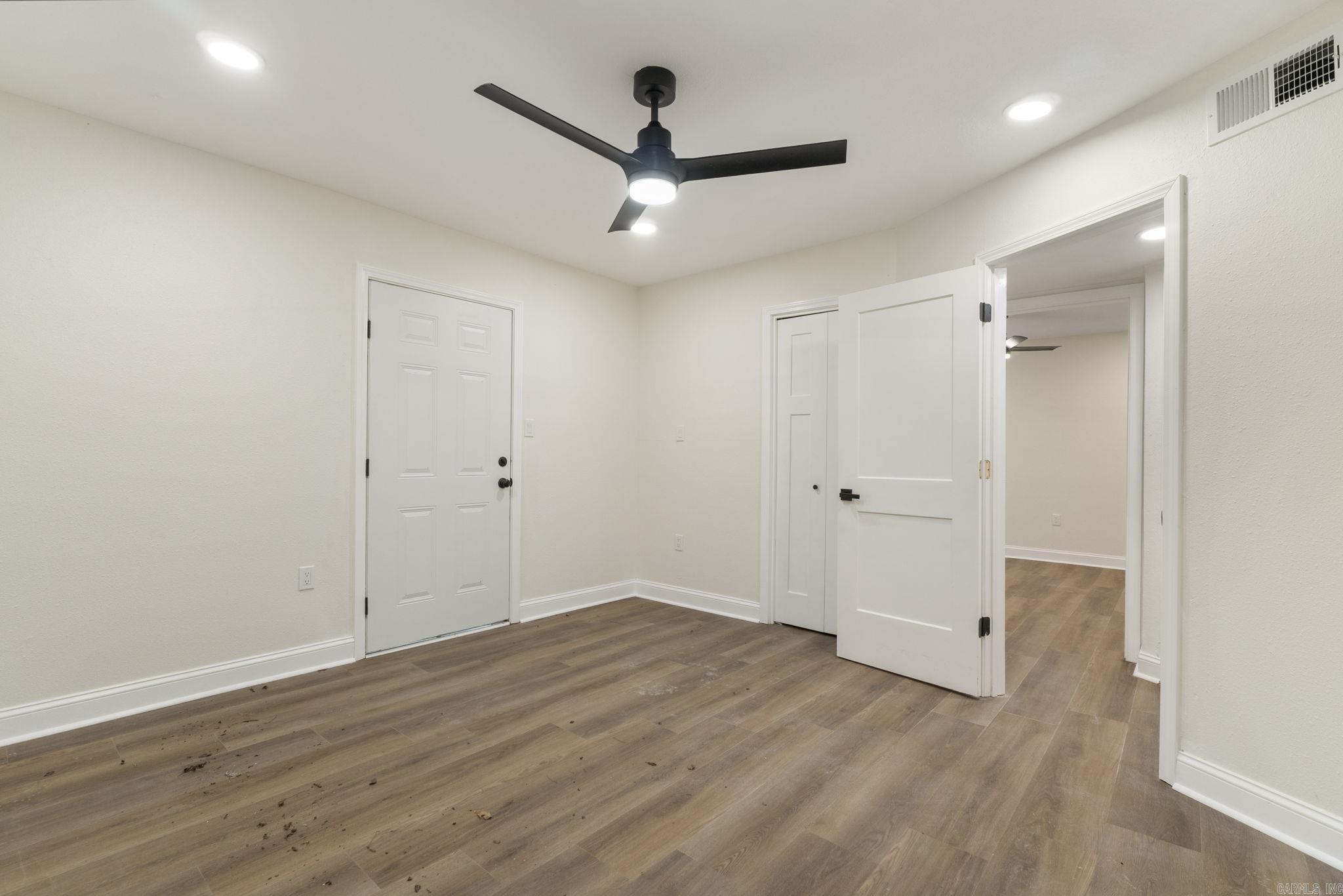 52 Herencia  Hot Springs Village, AR