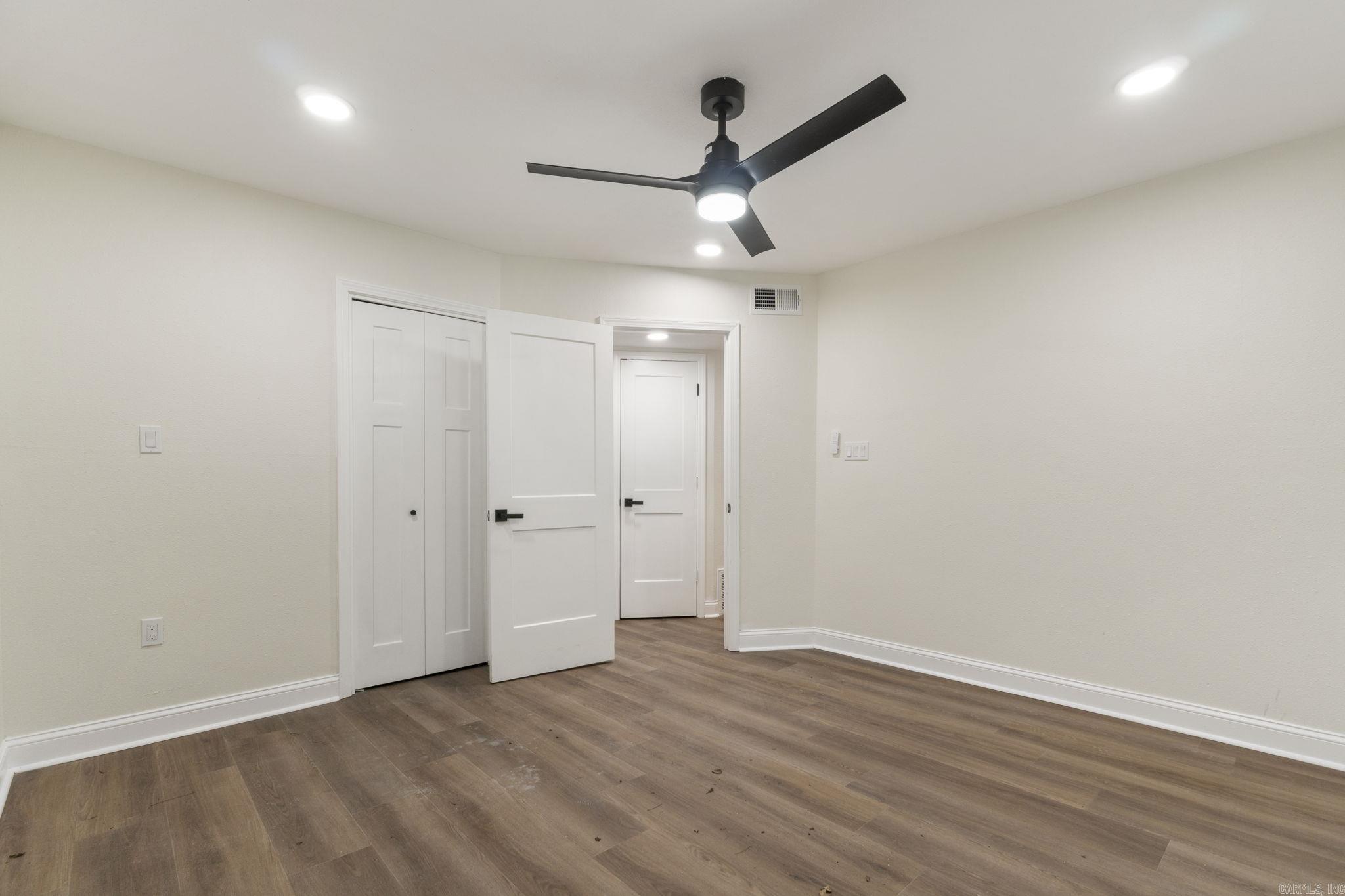 52 Herencia  Hot Springs Village, AR
