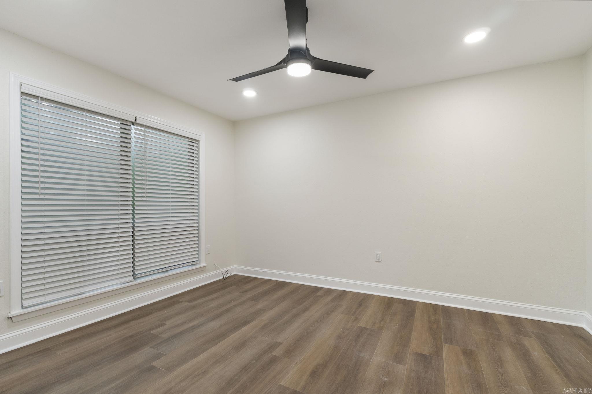 52 Herencia  Hot Springs Village, AR