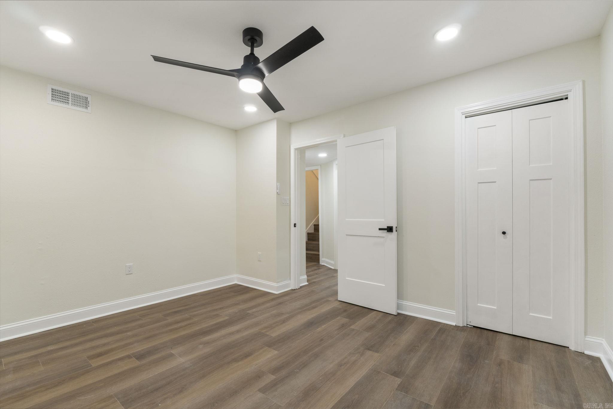 52 Herencia  Hot Springs Village, AR