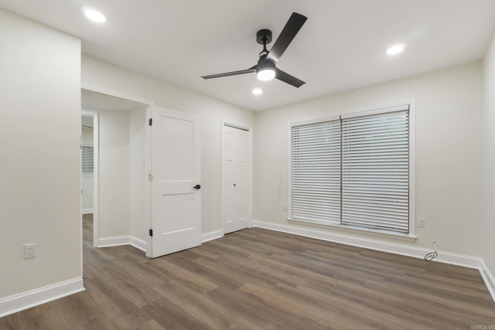 52 Herencia  Hot Springs Village, AR