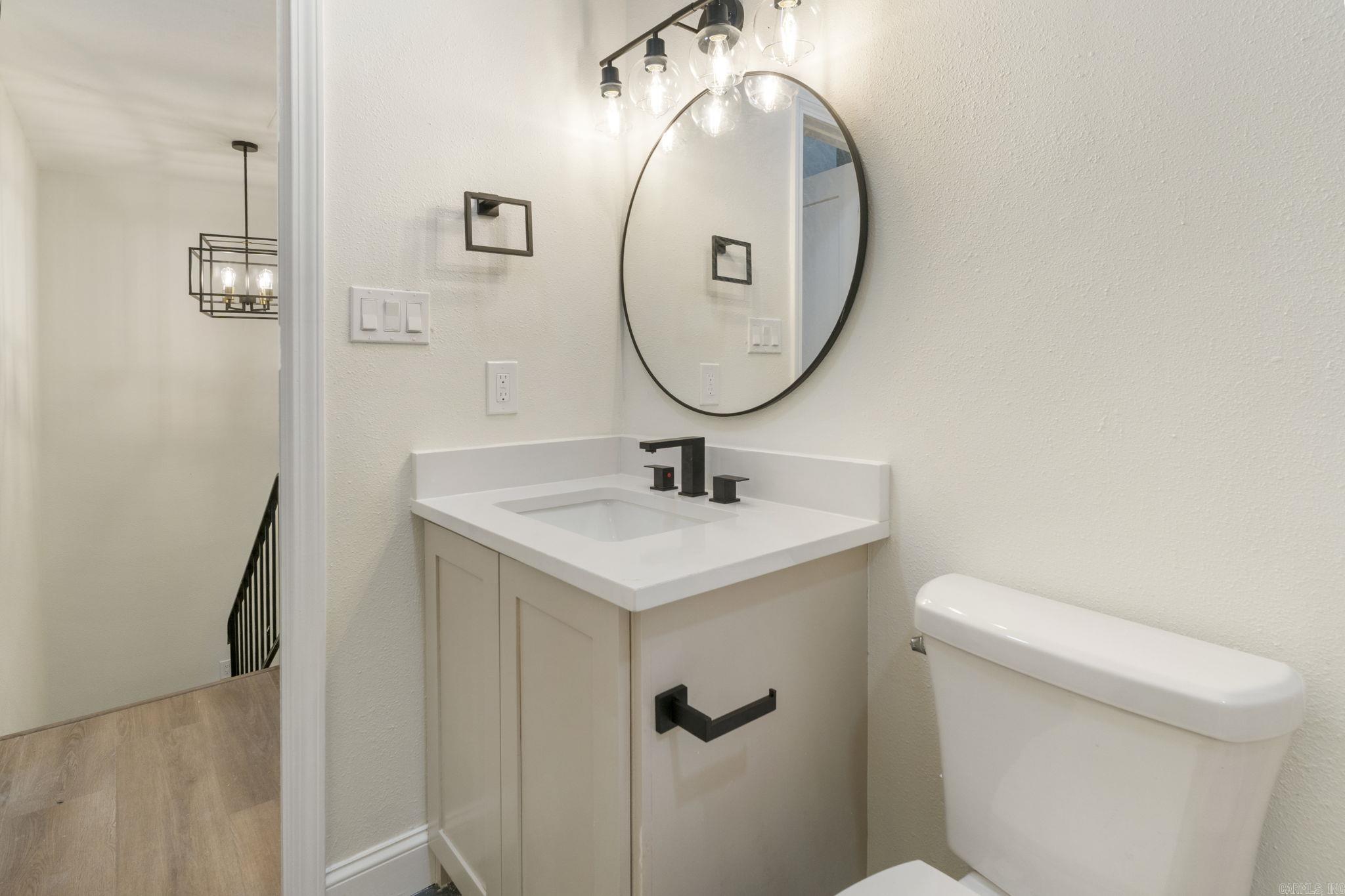52 Herencia  Hot Springs Village, AR