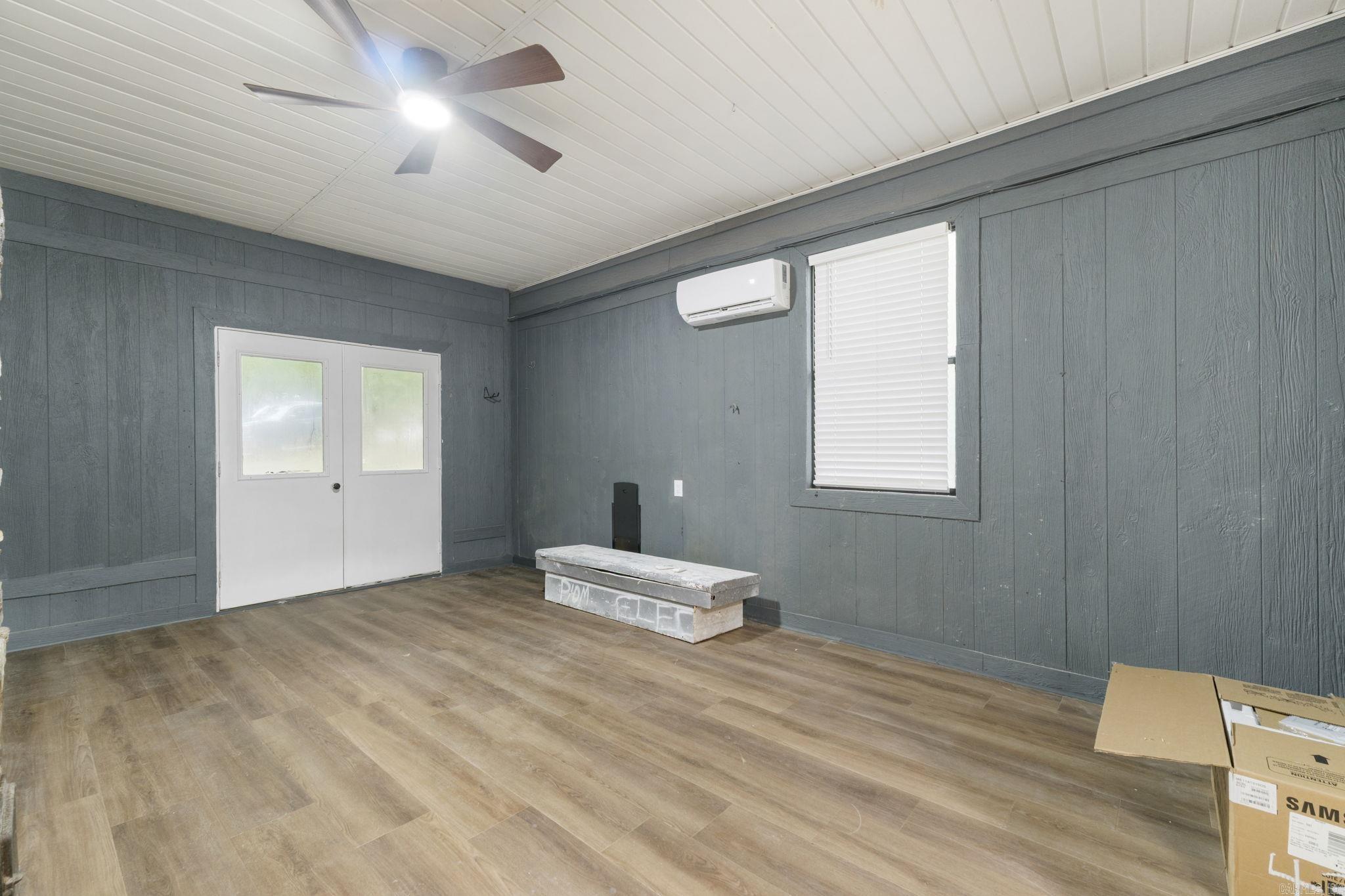 52 Herencia  Hot Springs Village, AR