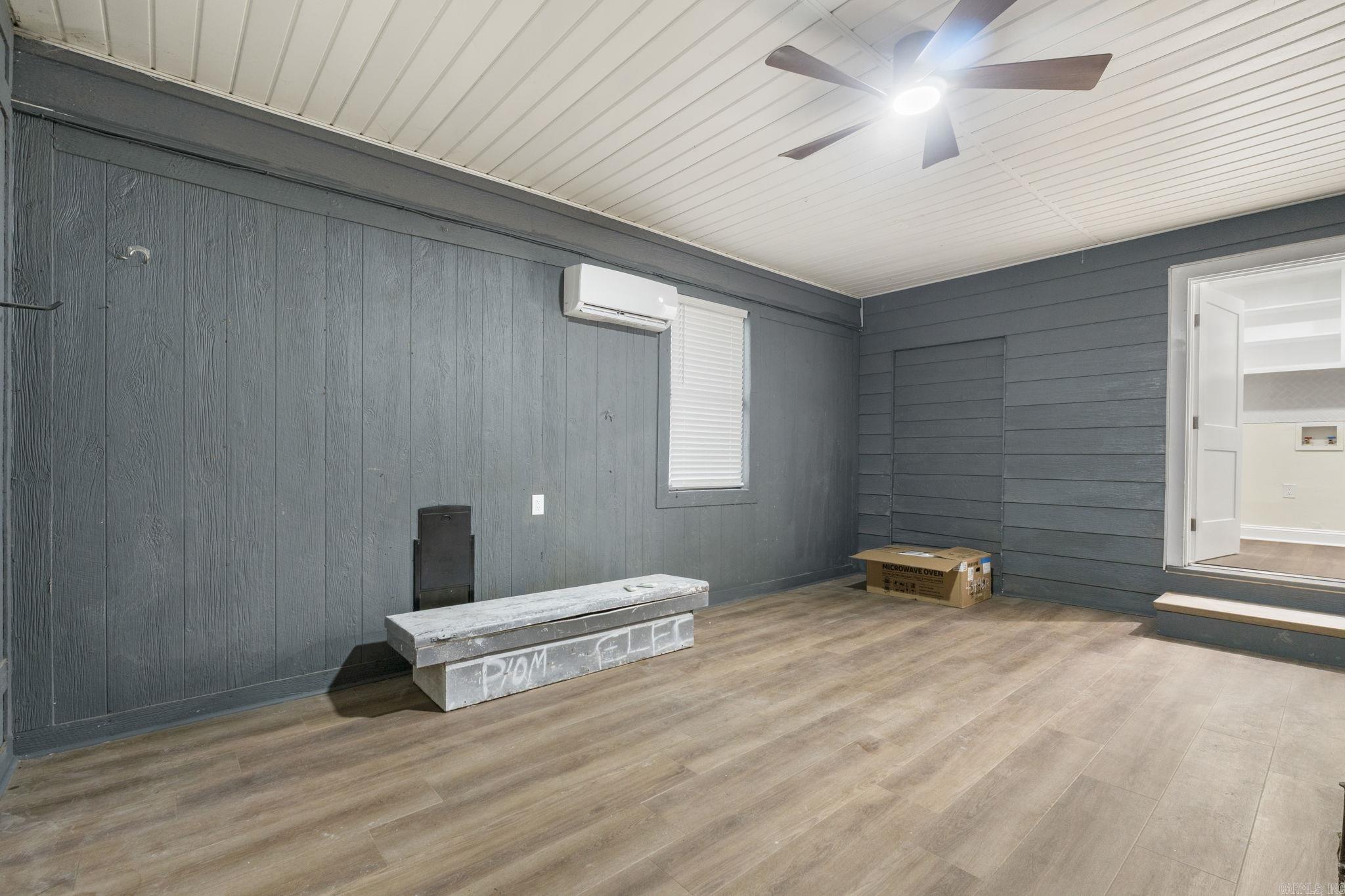 52 Herencia  Hot Springs Village, AR