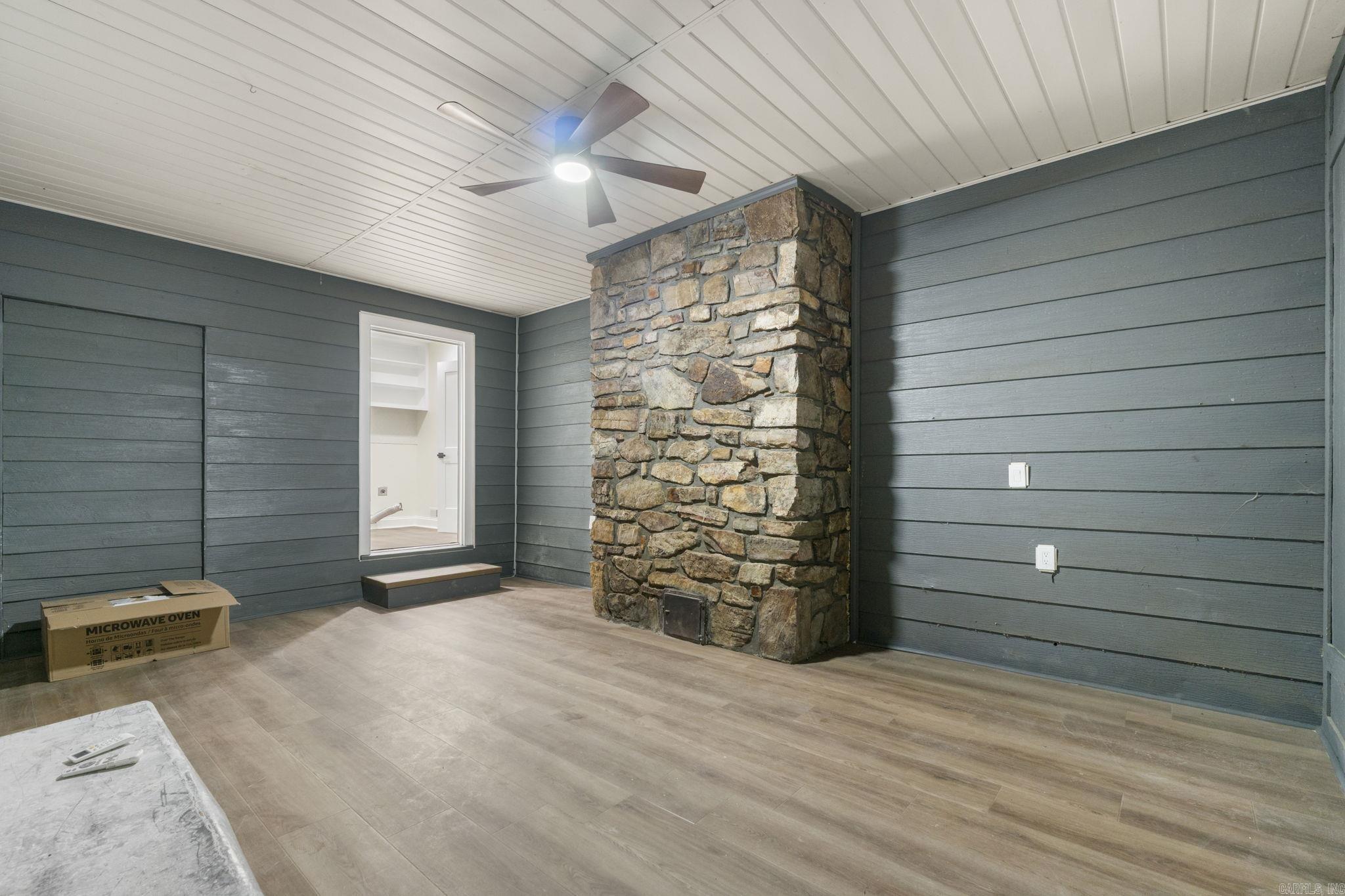52 Herencia  Hot Springs Village, AR