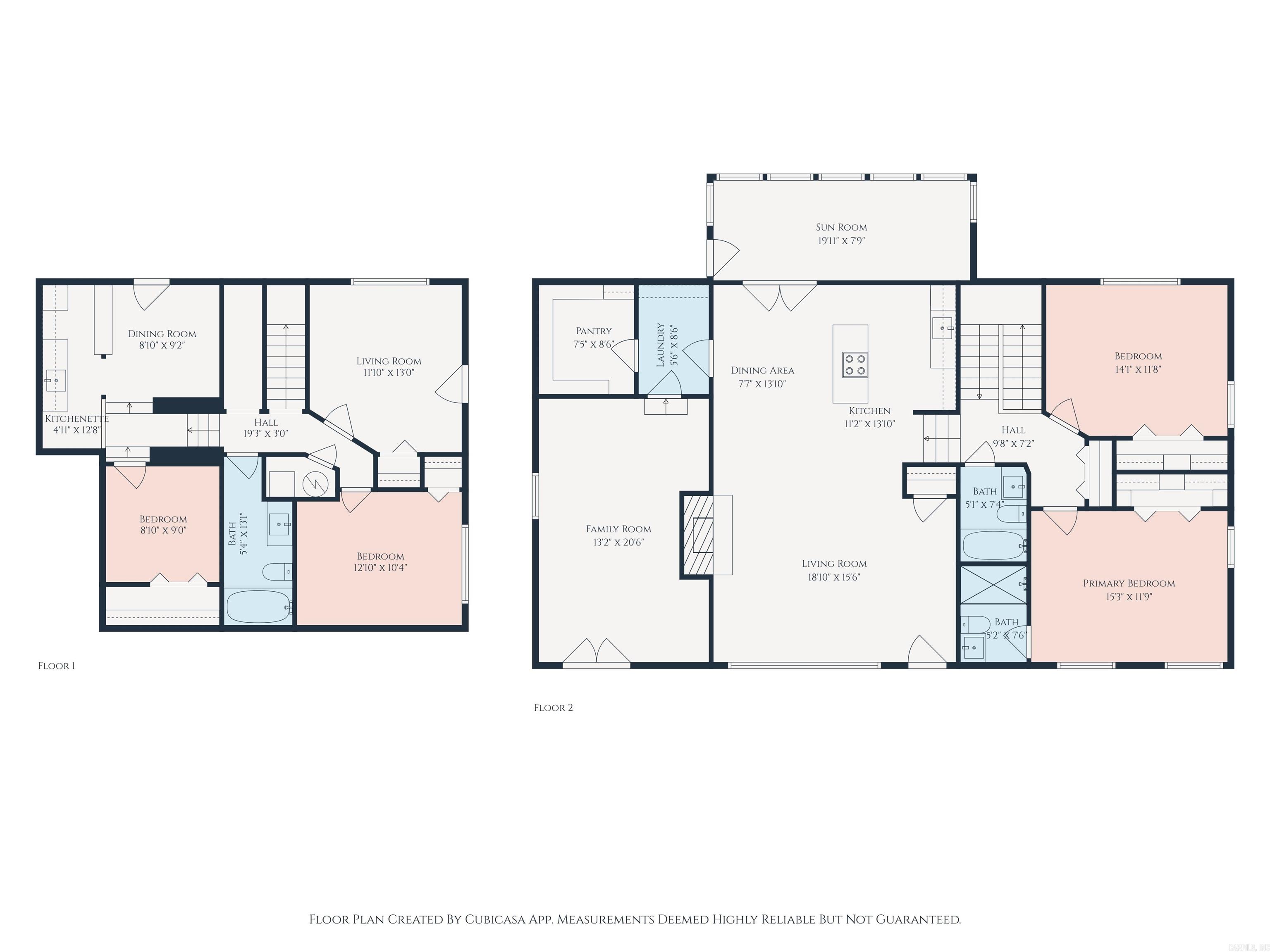 52 Herencia  Hot Springs Village, AR