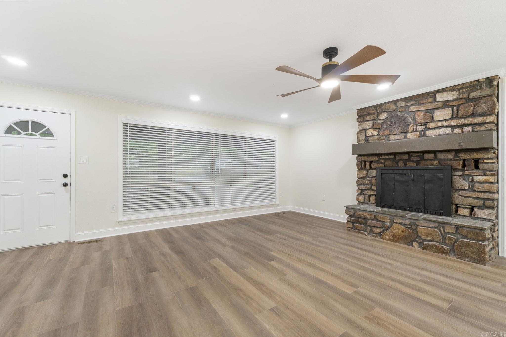 52 Herencia  Hot Springs Village, AR