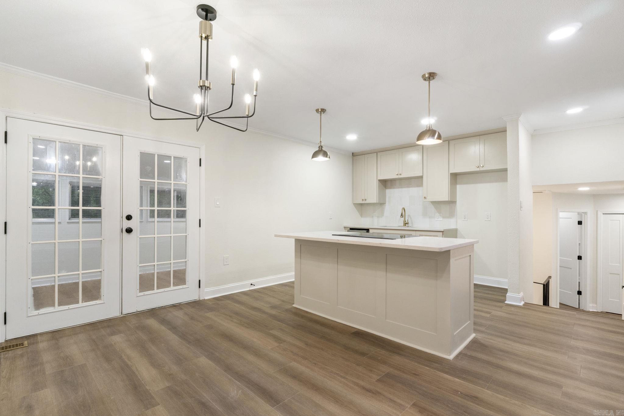 52 Herencia  Hot Springs Village, AR