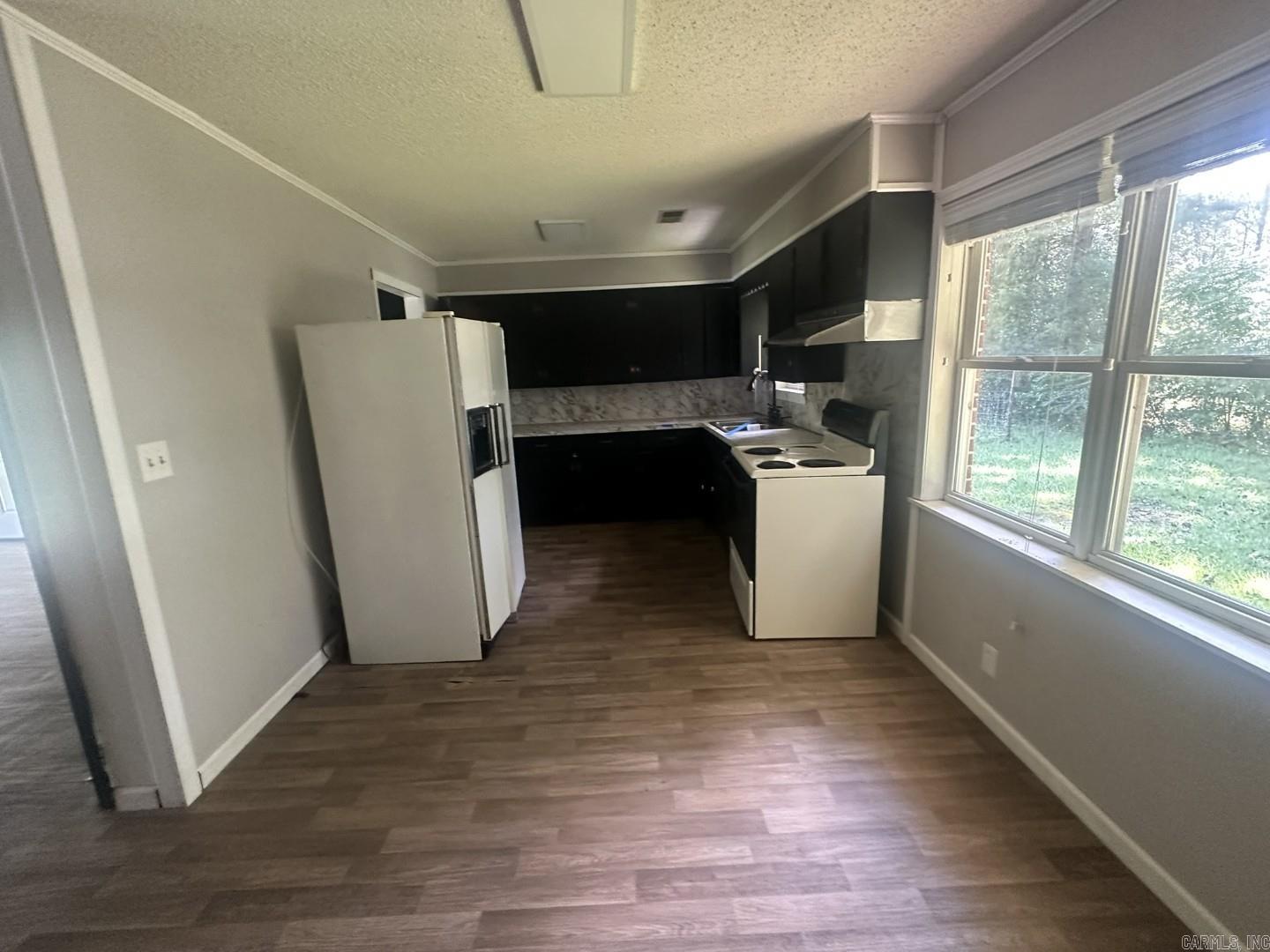 12350 Princeton Pike  White Hall, AR