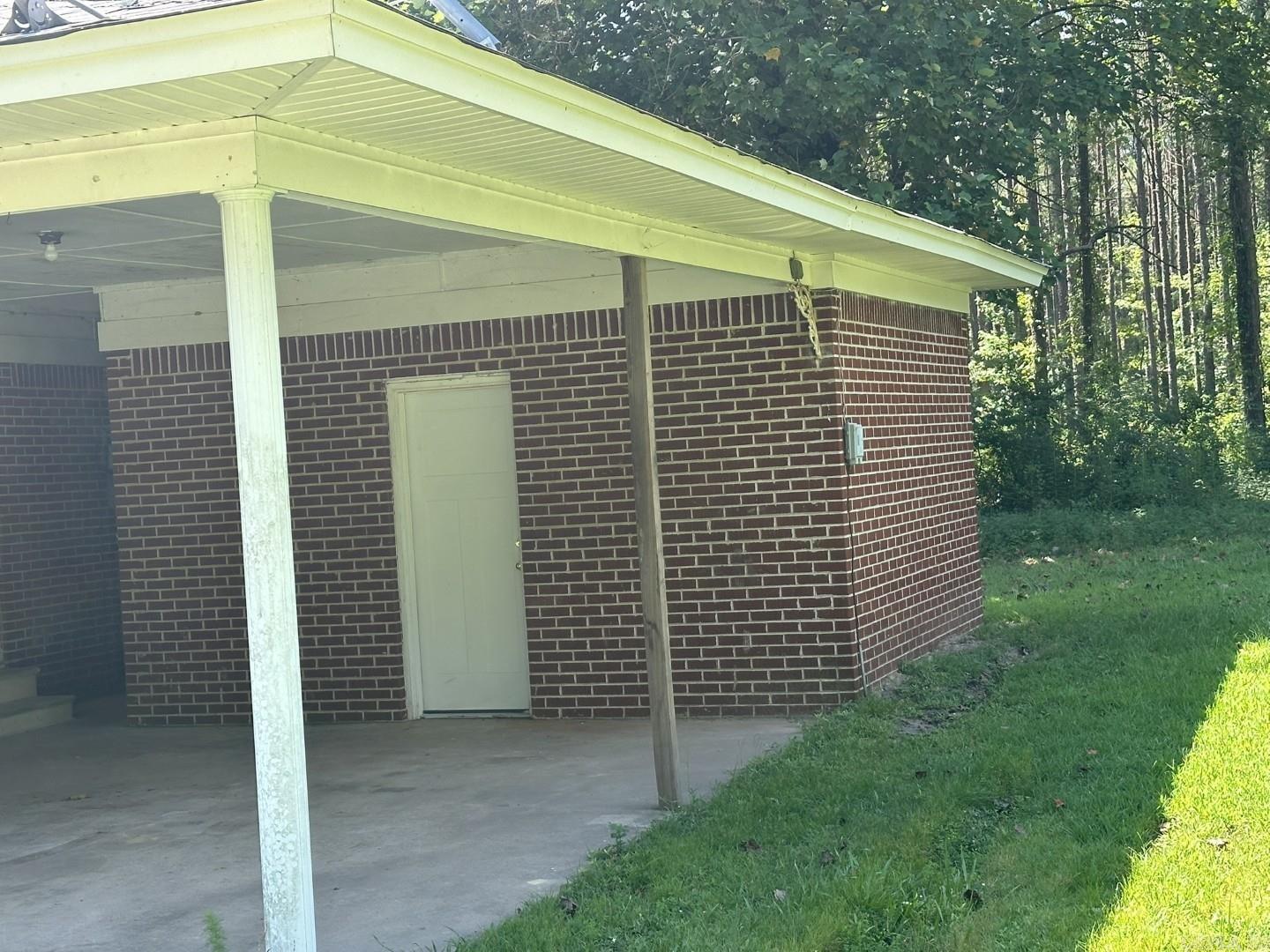 12350 Princeton Pike  White Hall, AR
