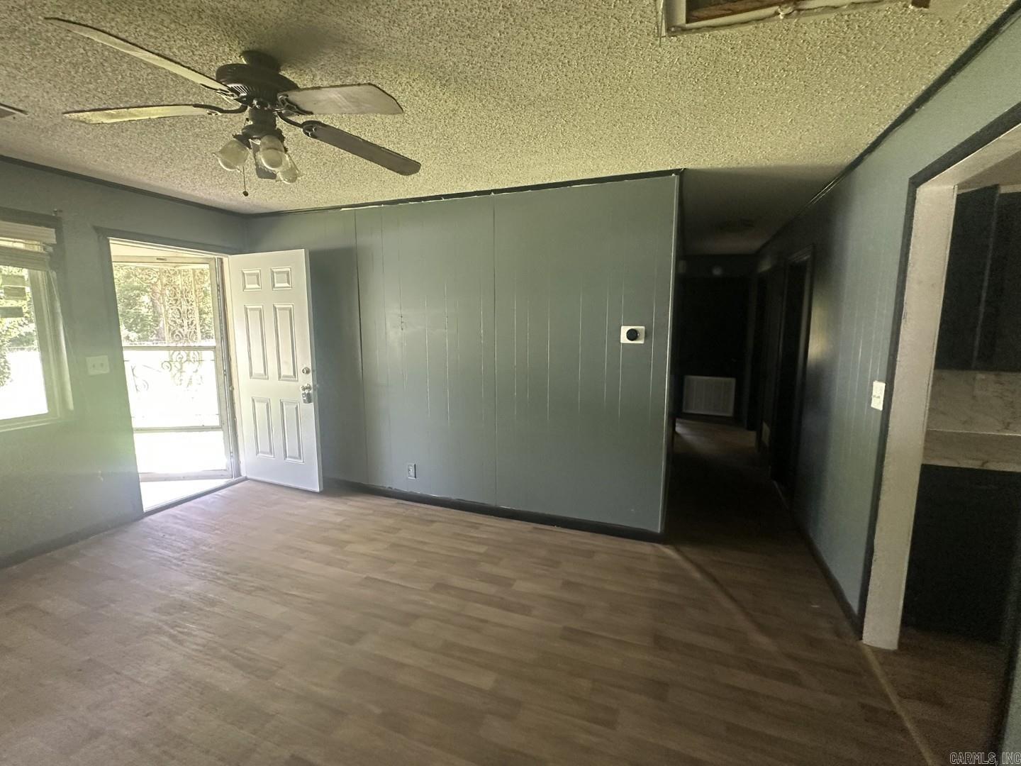 12350 Princeton Pike  White Hall, AR