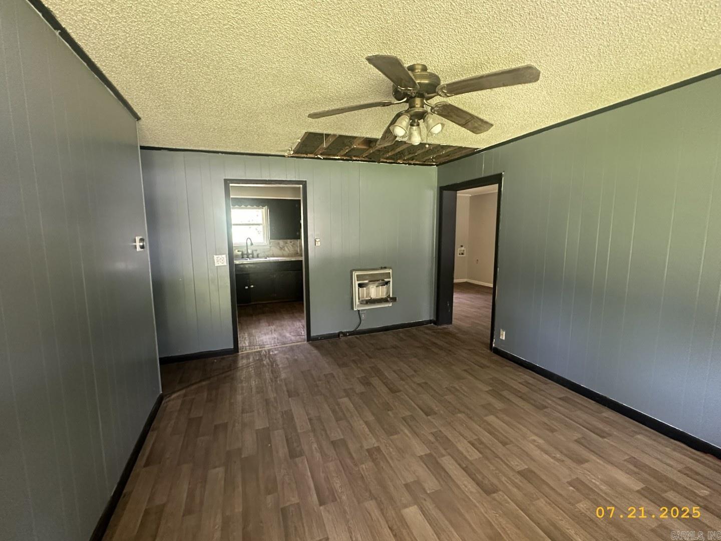 12350 Princeton Pike  White Hall, AR