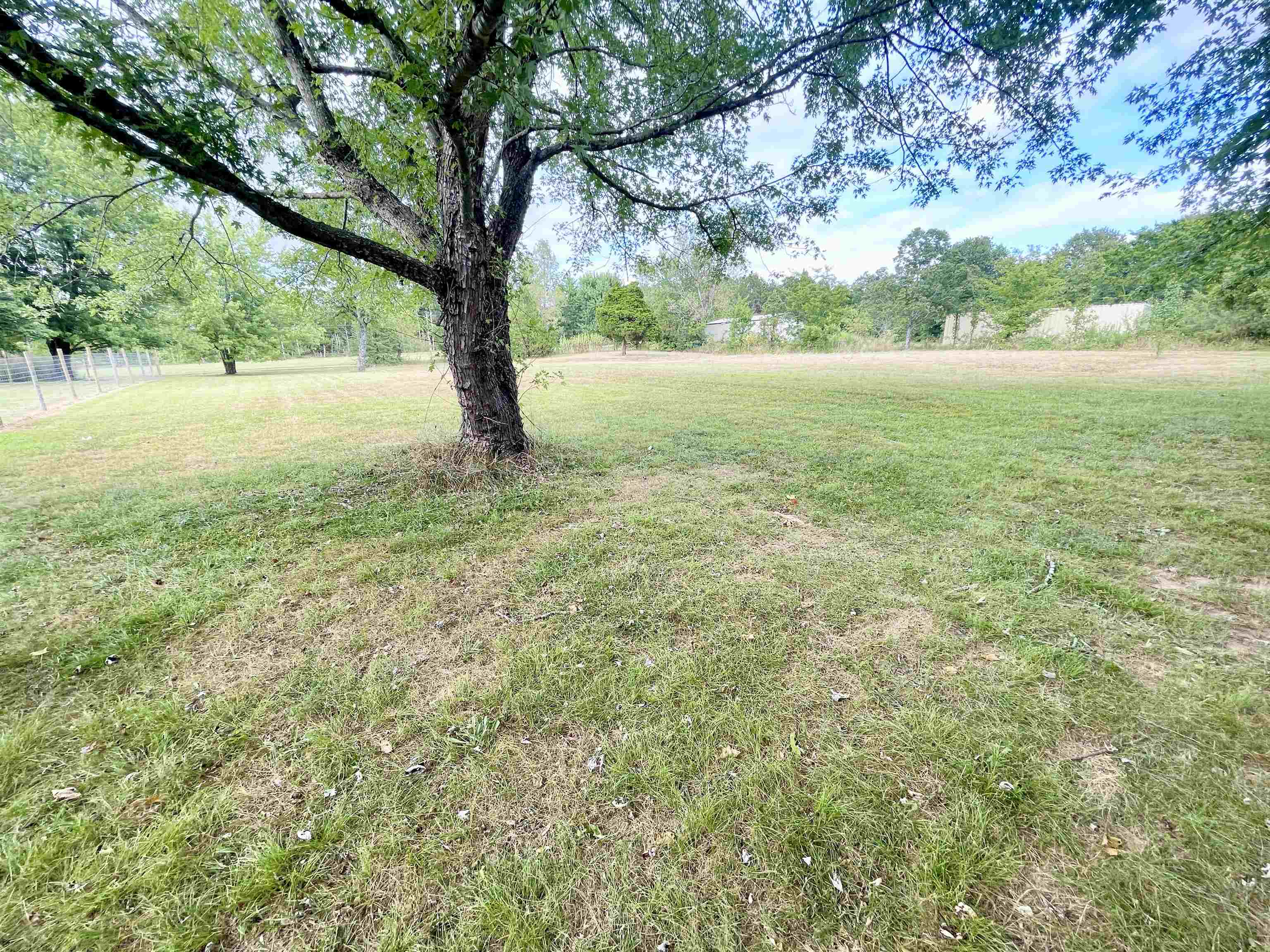 5698 S 9  Salem, AR