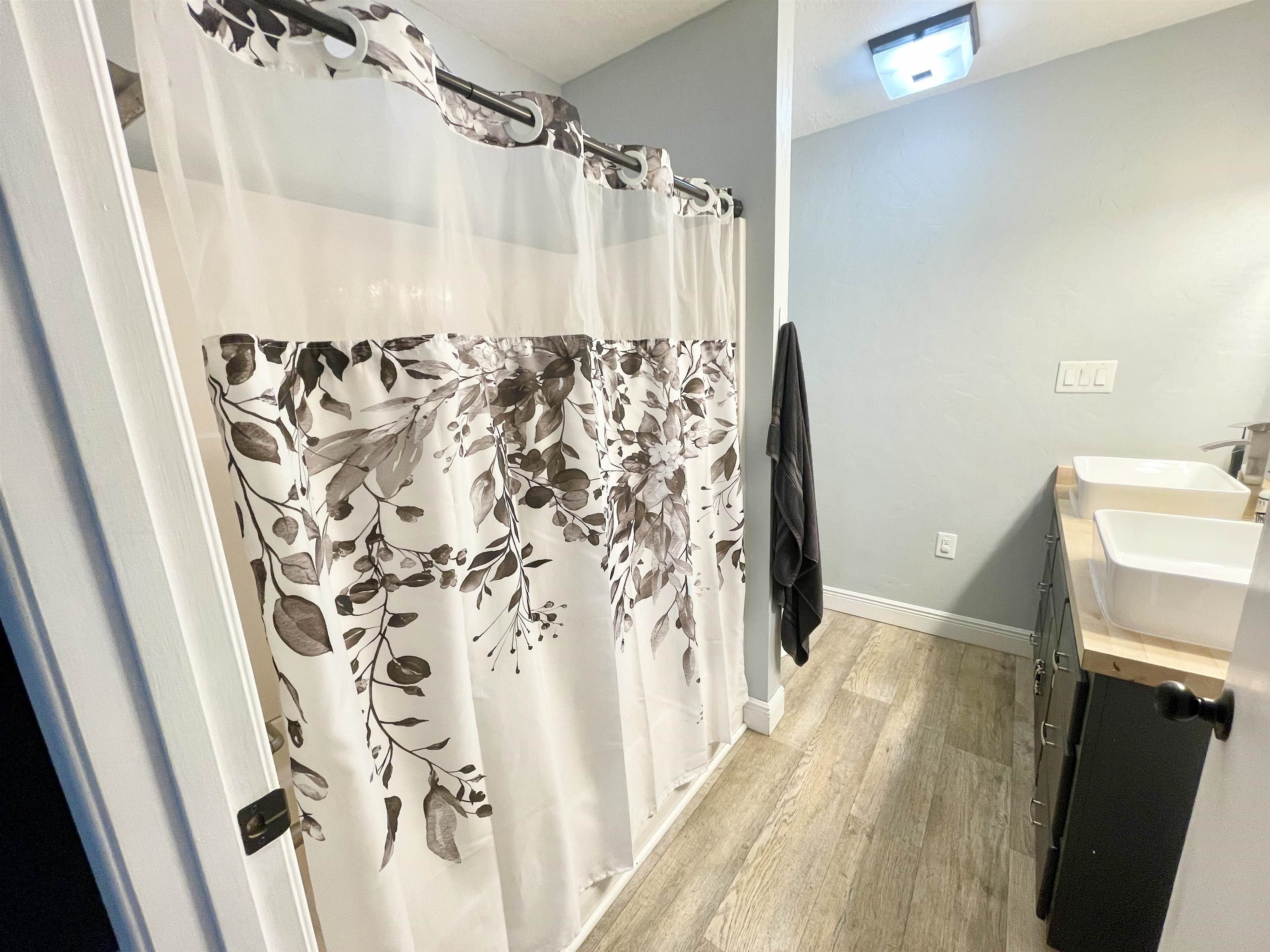 5698 S 9  Salem, AR