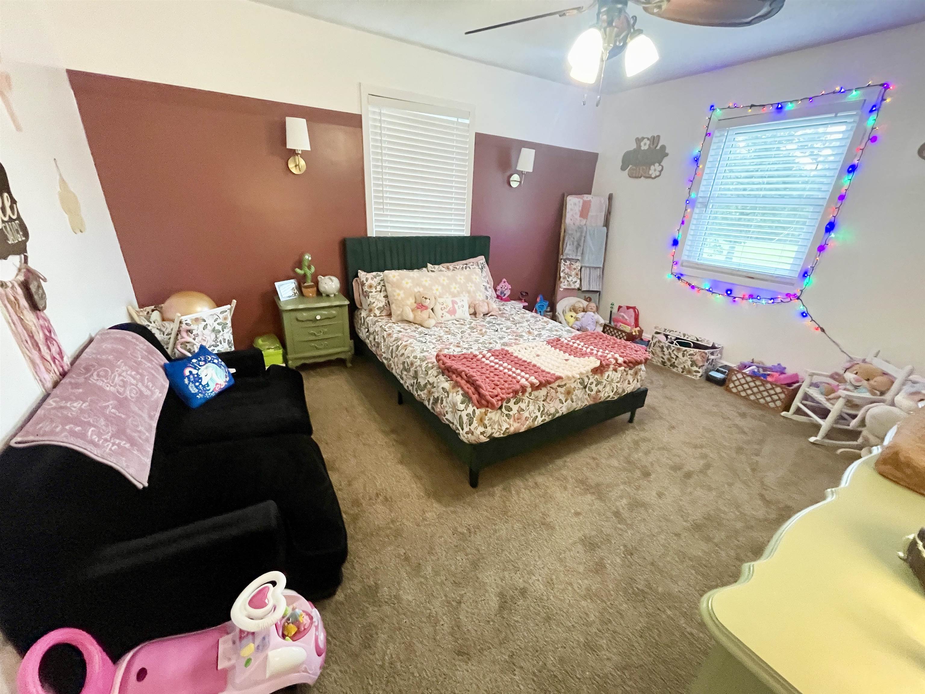 5698 S 9  Salem, AR