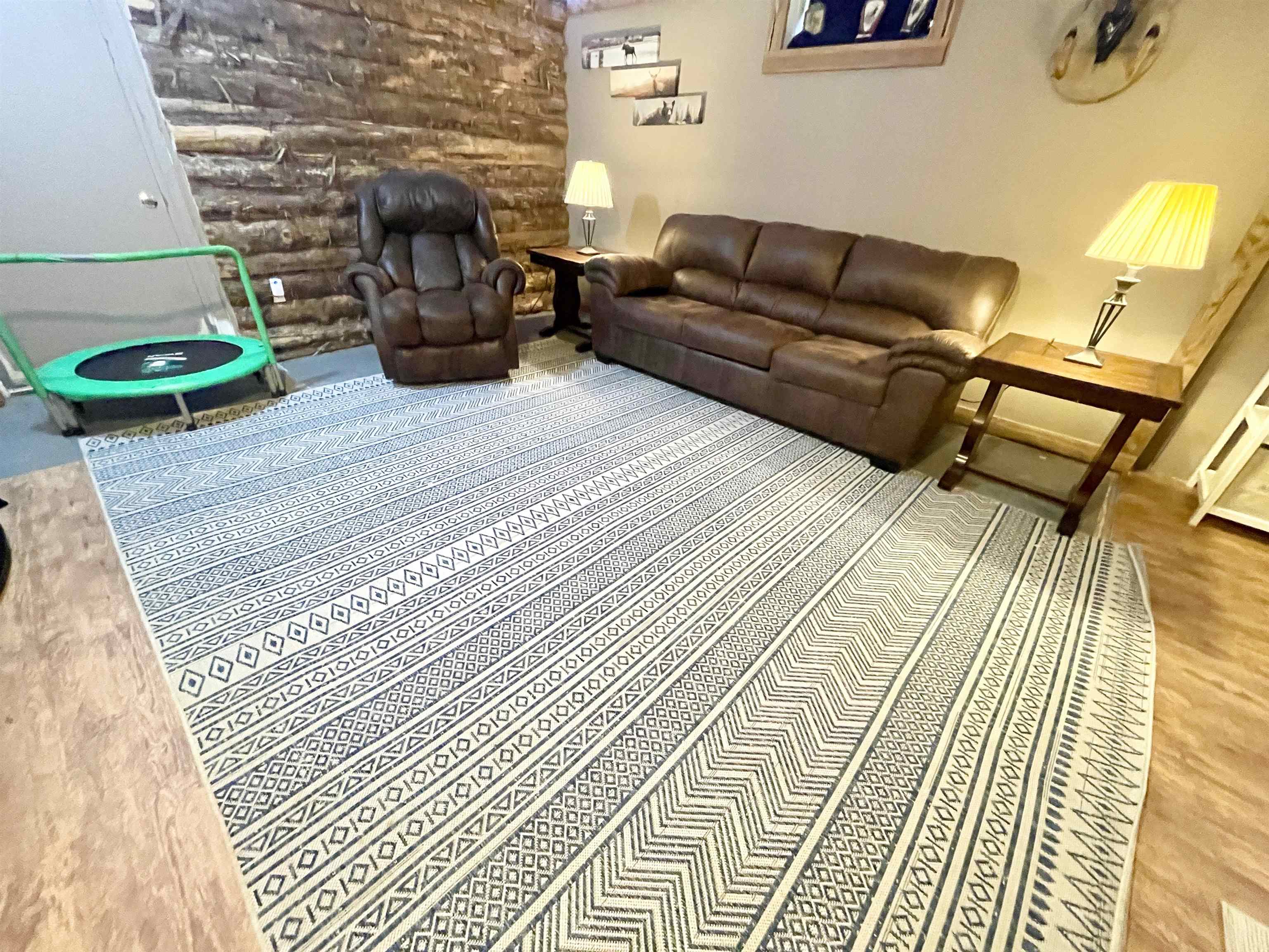 5698 S 9  Salem, AR