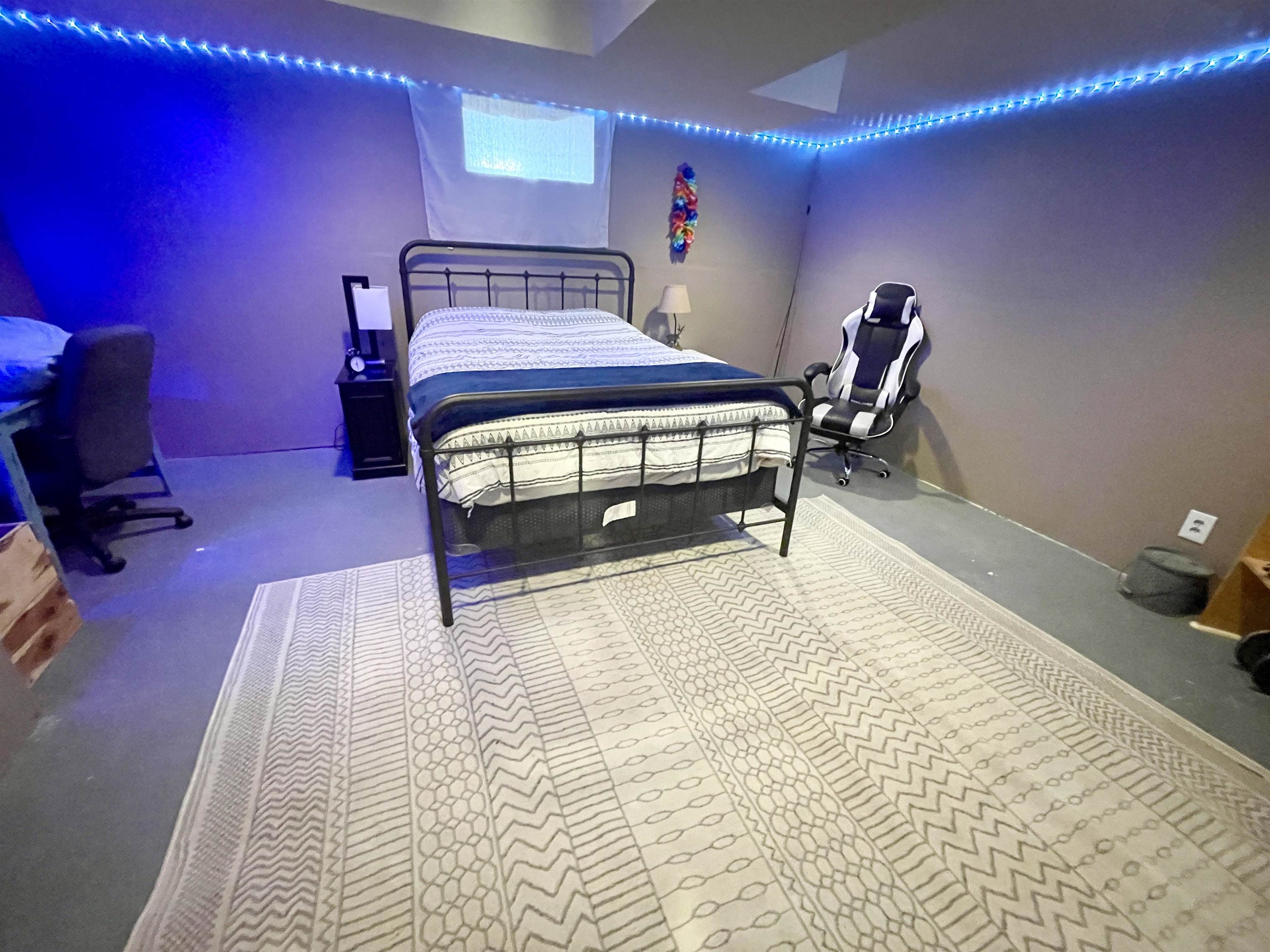 5698 S 9  Salem, AR