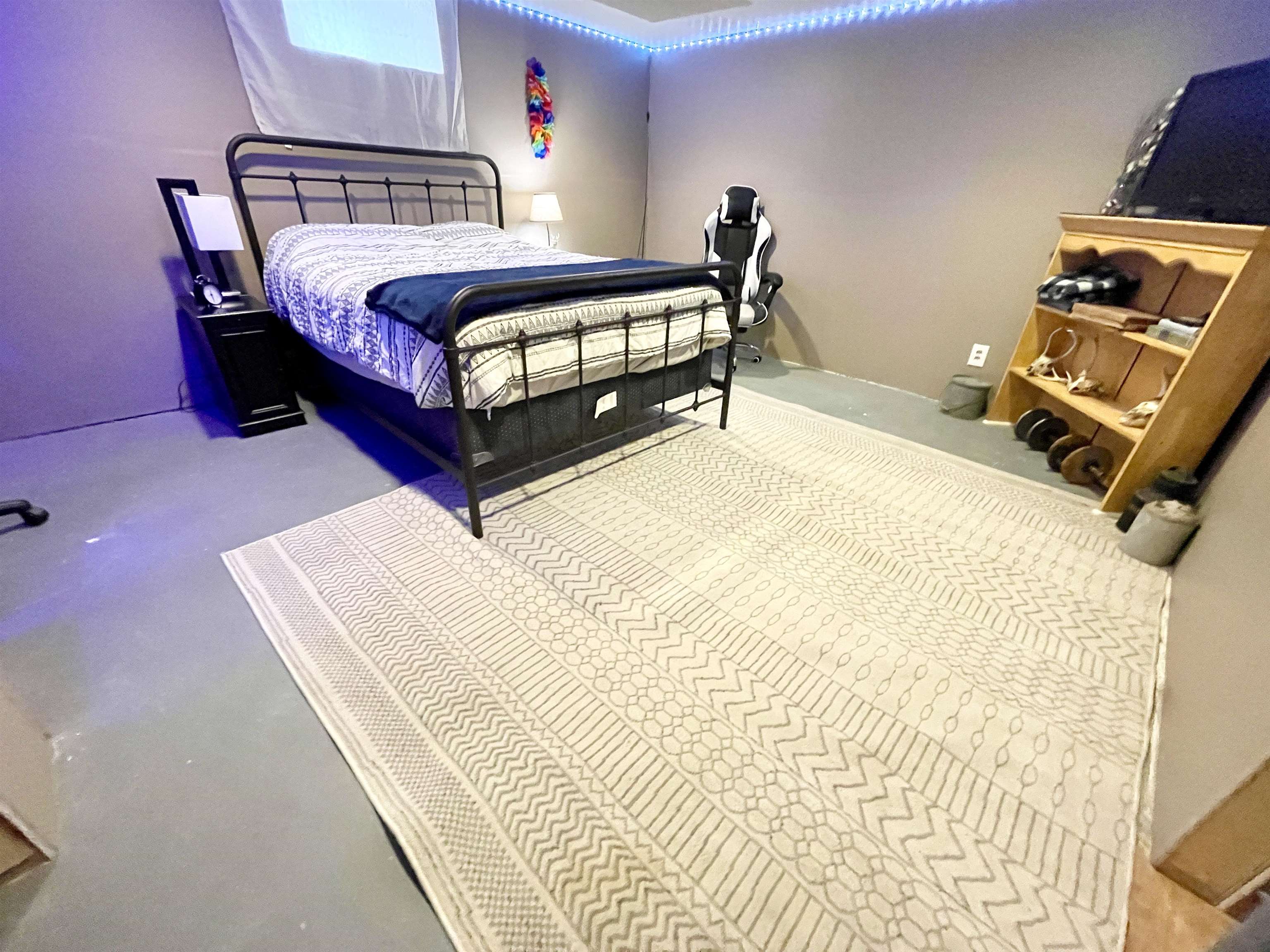 5698 S 9  Salem, AR