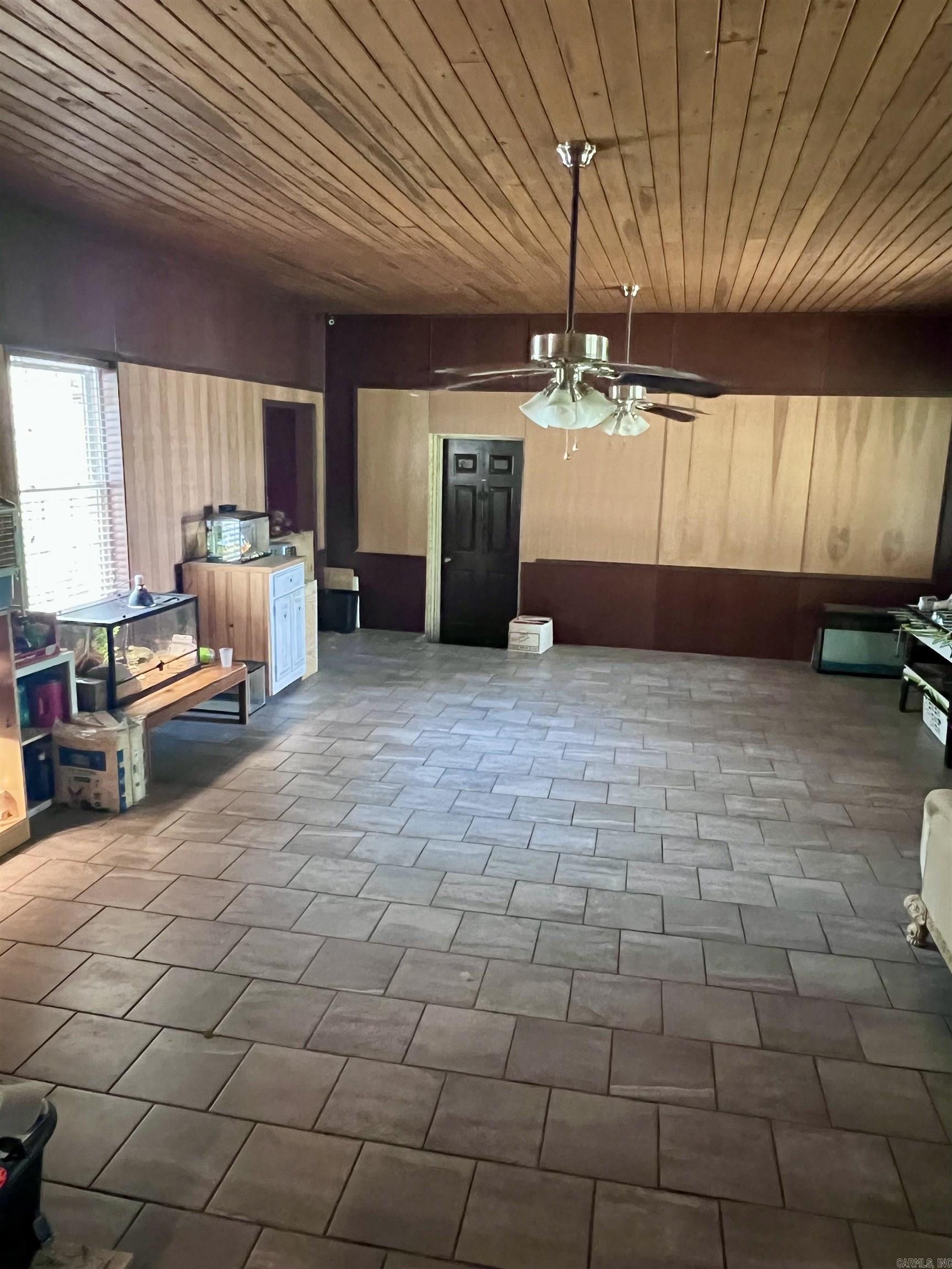 1246 Golf Links  Hot Springs National Park, AR