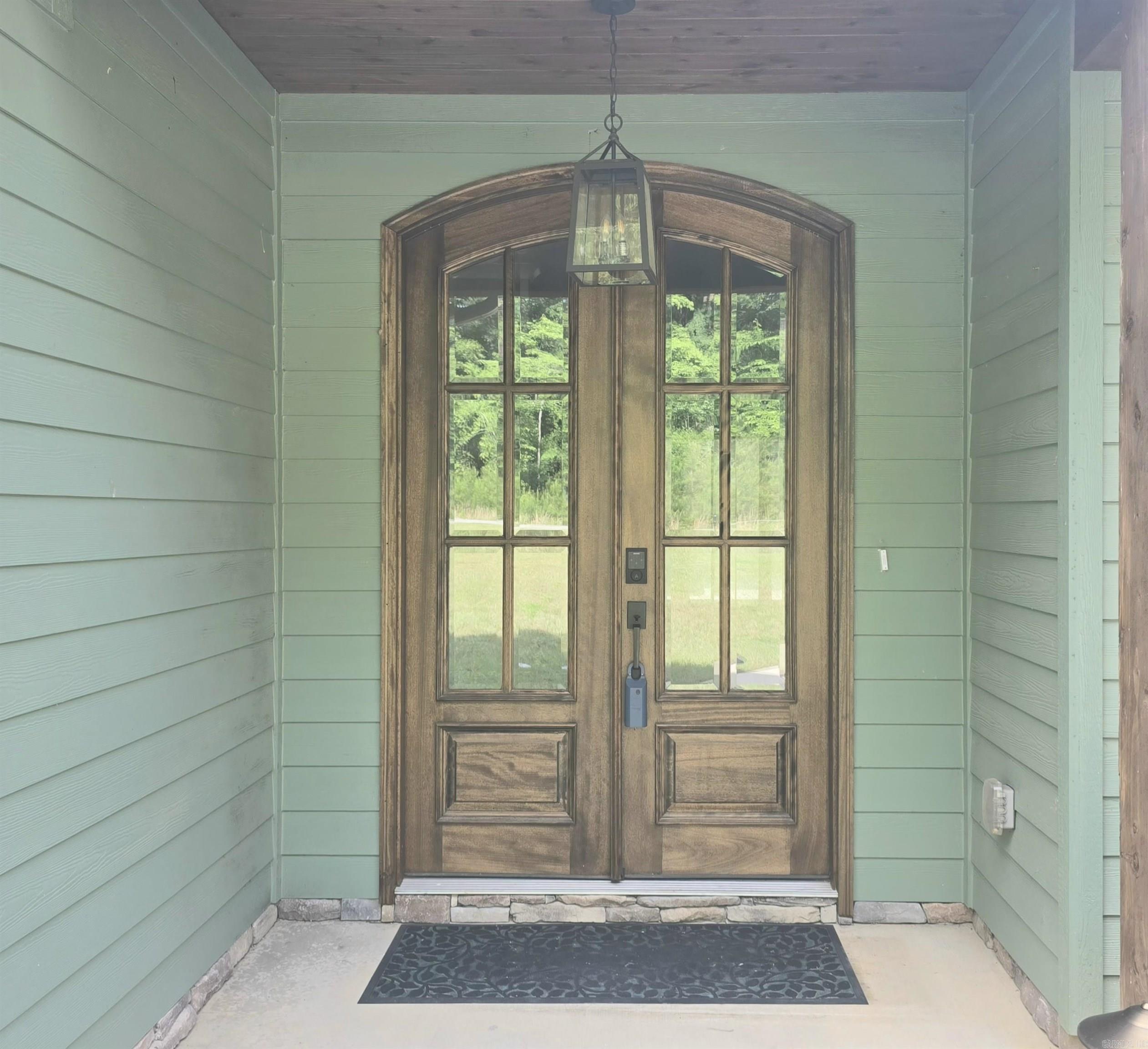 664 Hiram Drive  Bauxite, AR