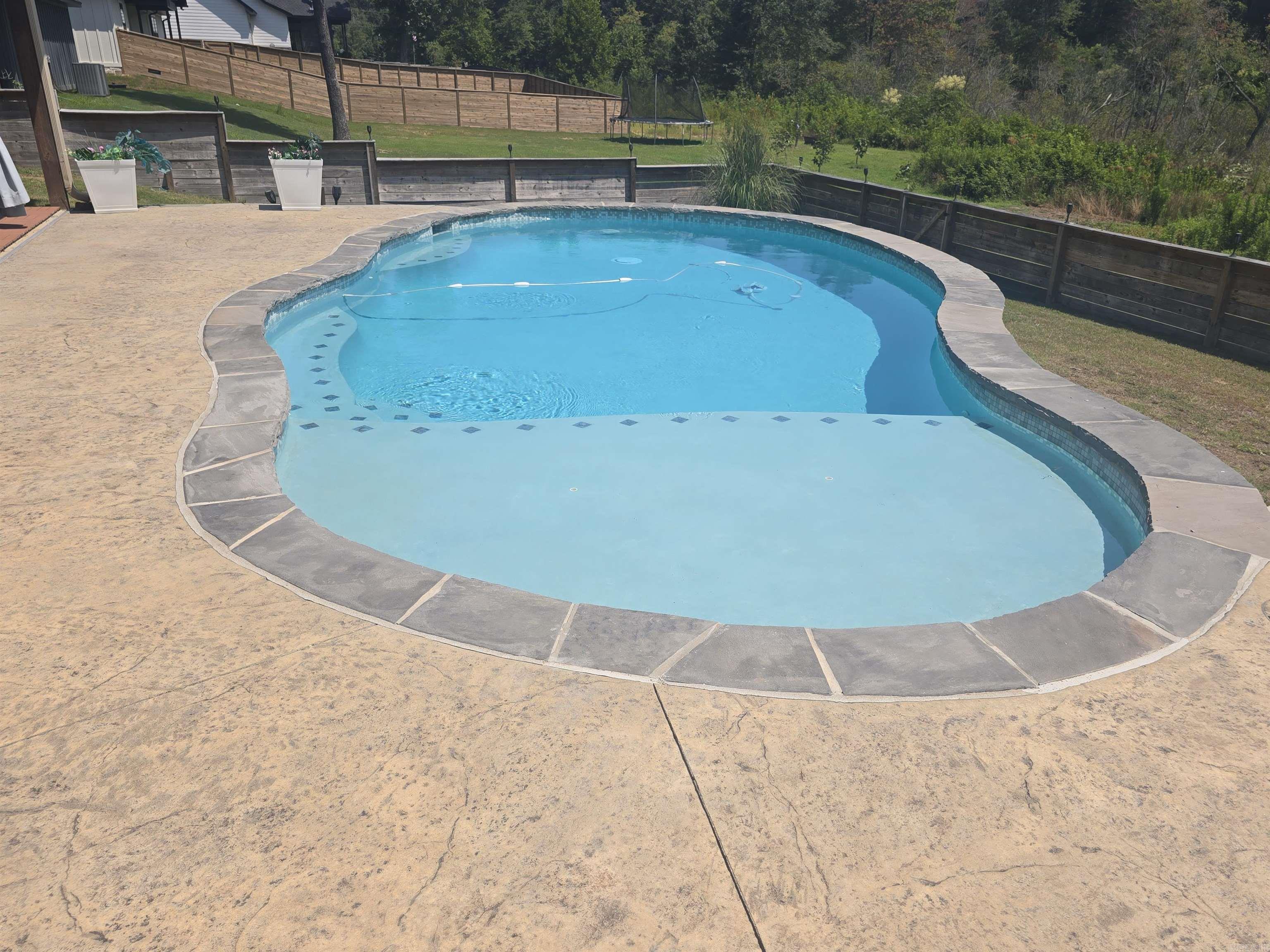 664 Hiram Drive  Bauxite, AR