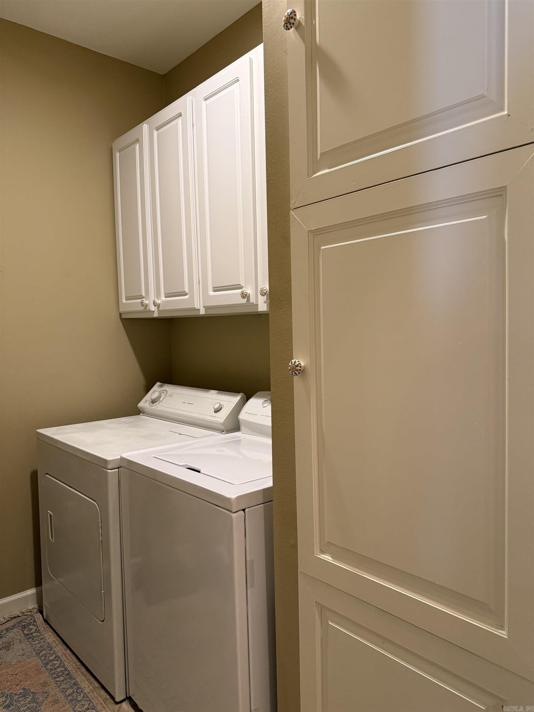 181 FISH HATCHERY  Hot Springs, AR