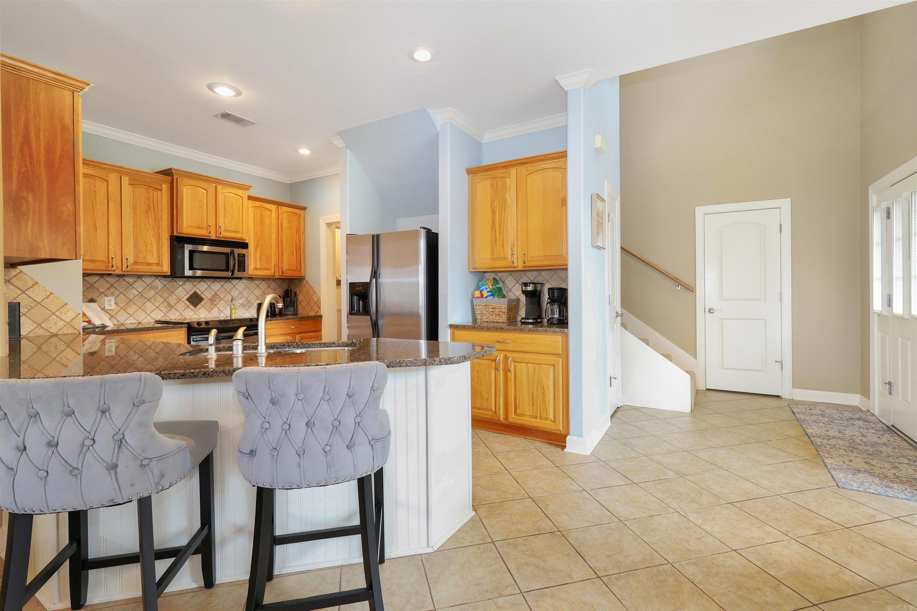 181 FISH HATCHERY  Hot Springs, AR