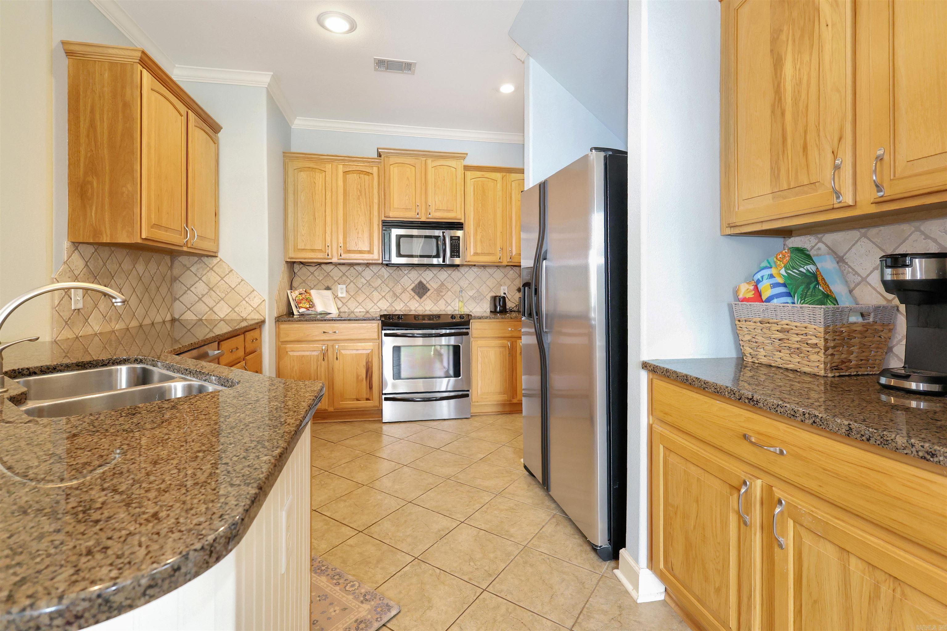 181 FISH HATCHERY  Hot Springs, AR