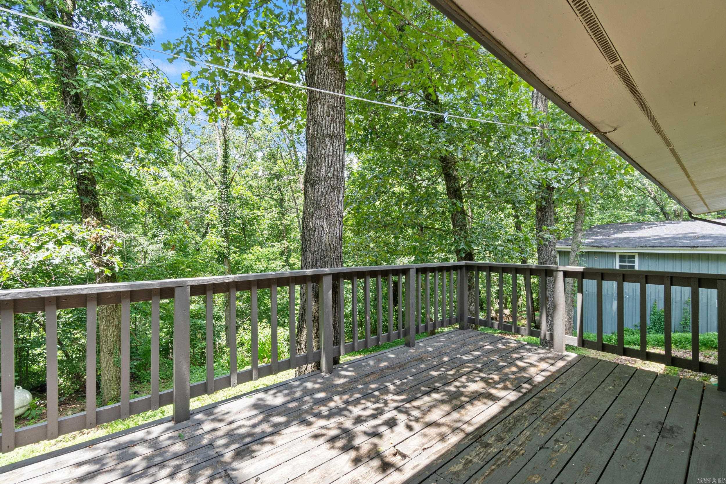 18 Duvall Lane  Bella Villa, AR