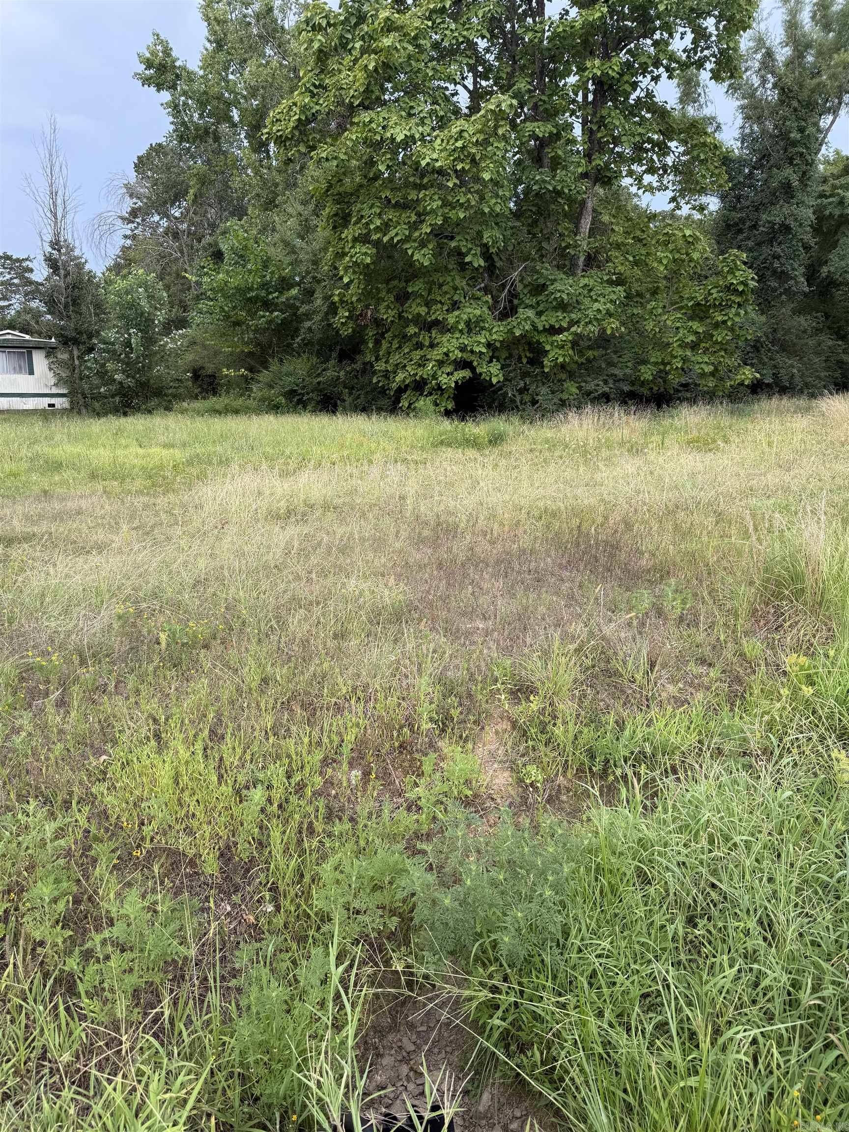 300 6th st  Perryville, AR