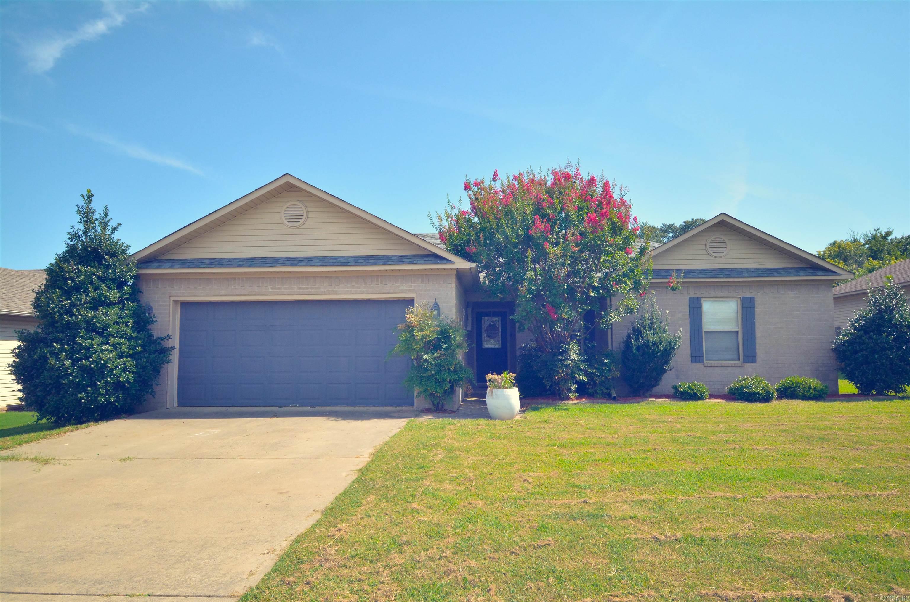 15 Mill Creek Drive