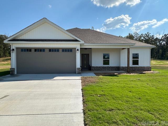 1176 Duke Drive