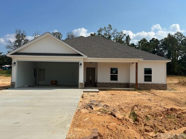 1176 Duke Drive