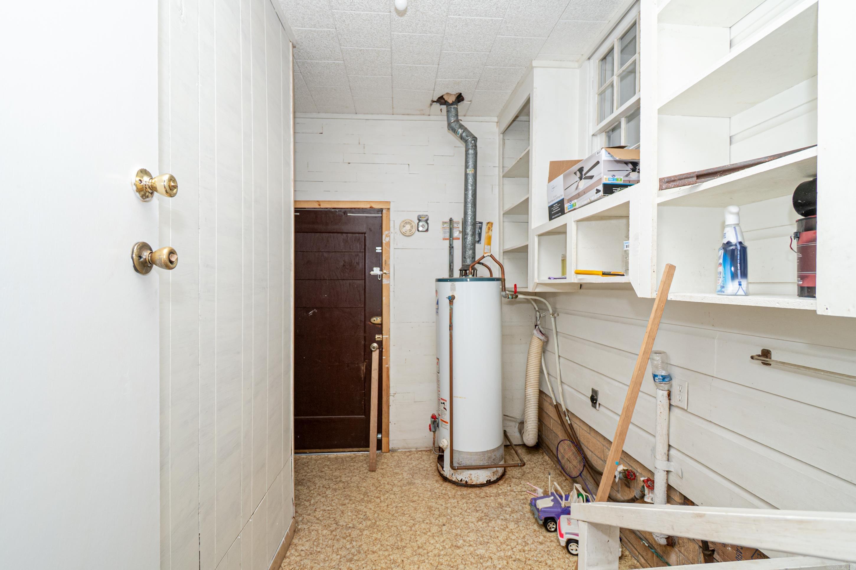 507 Sturgis St  Warren, AR