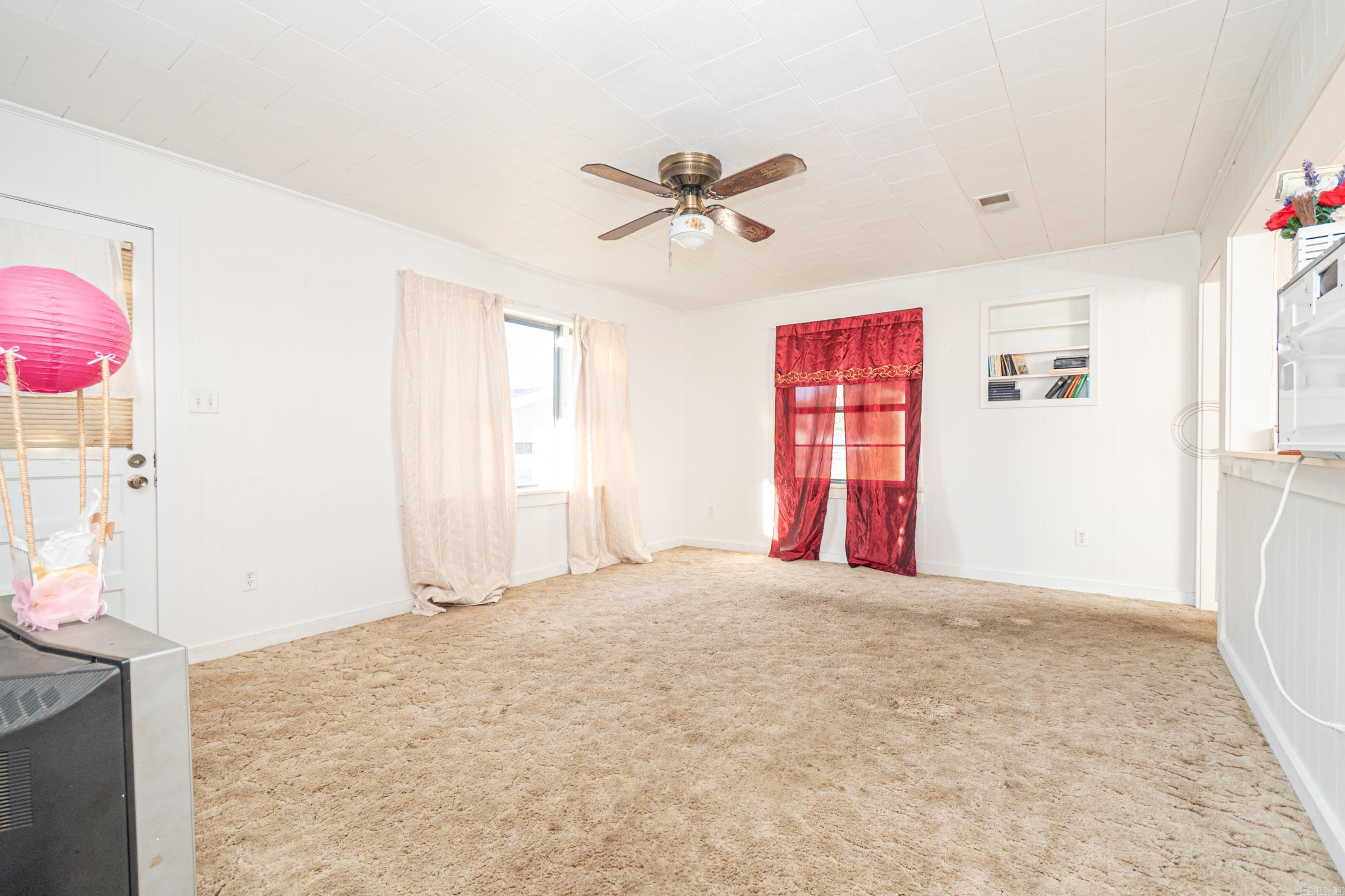 507 Sturgis St  Warren, AR