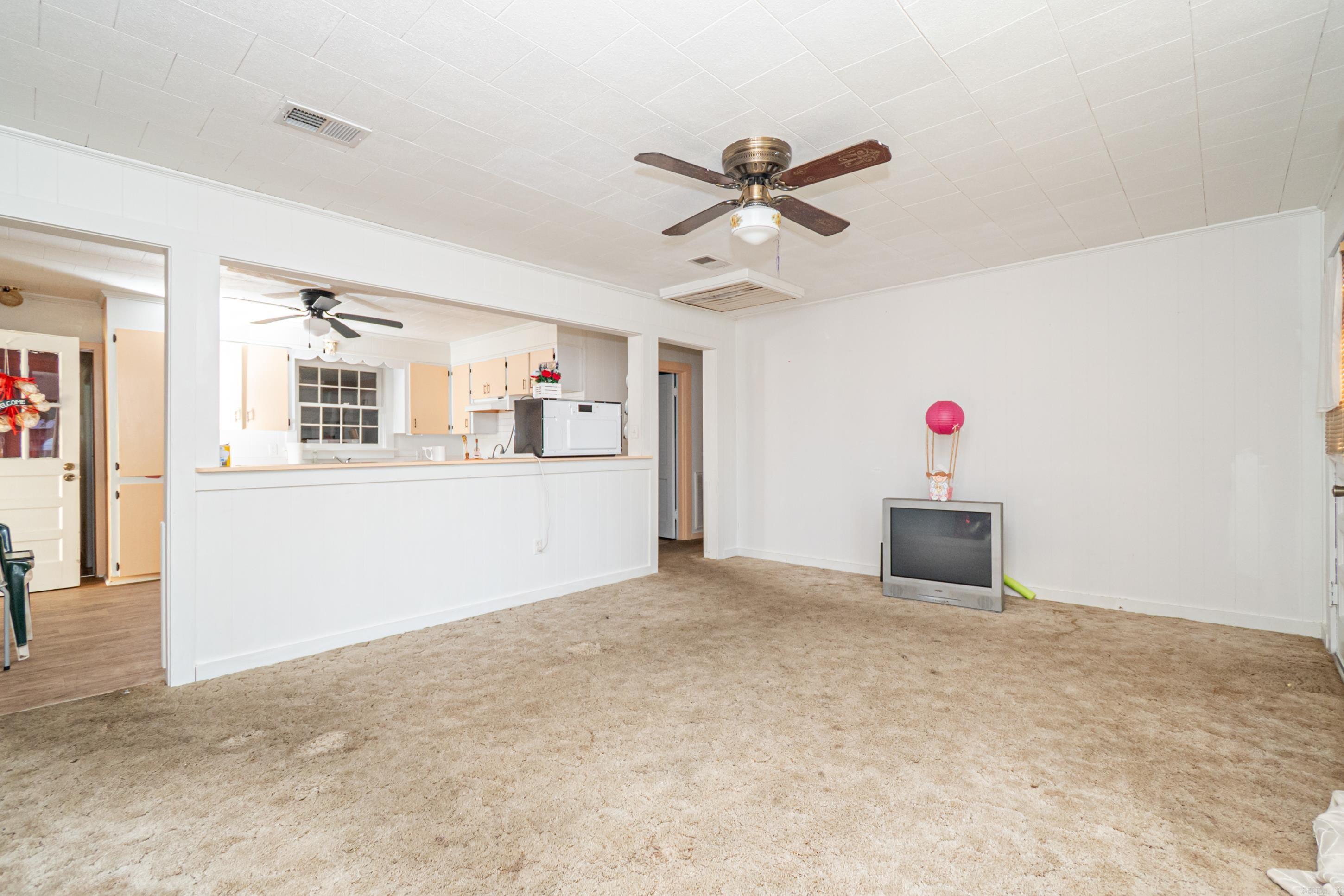 507 Sturgis St  Warren, AR