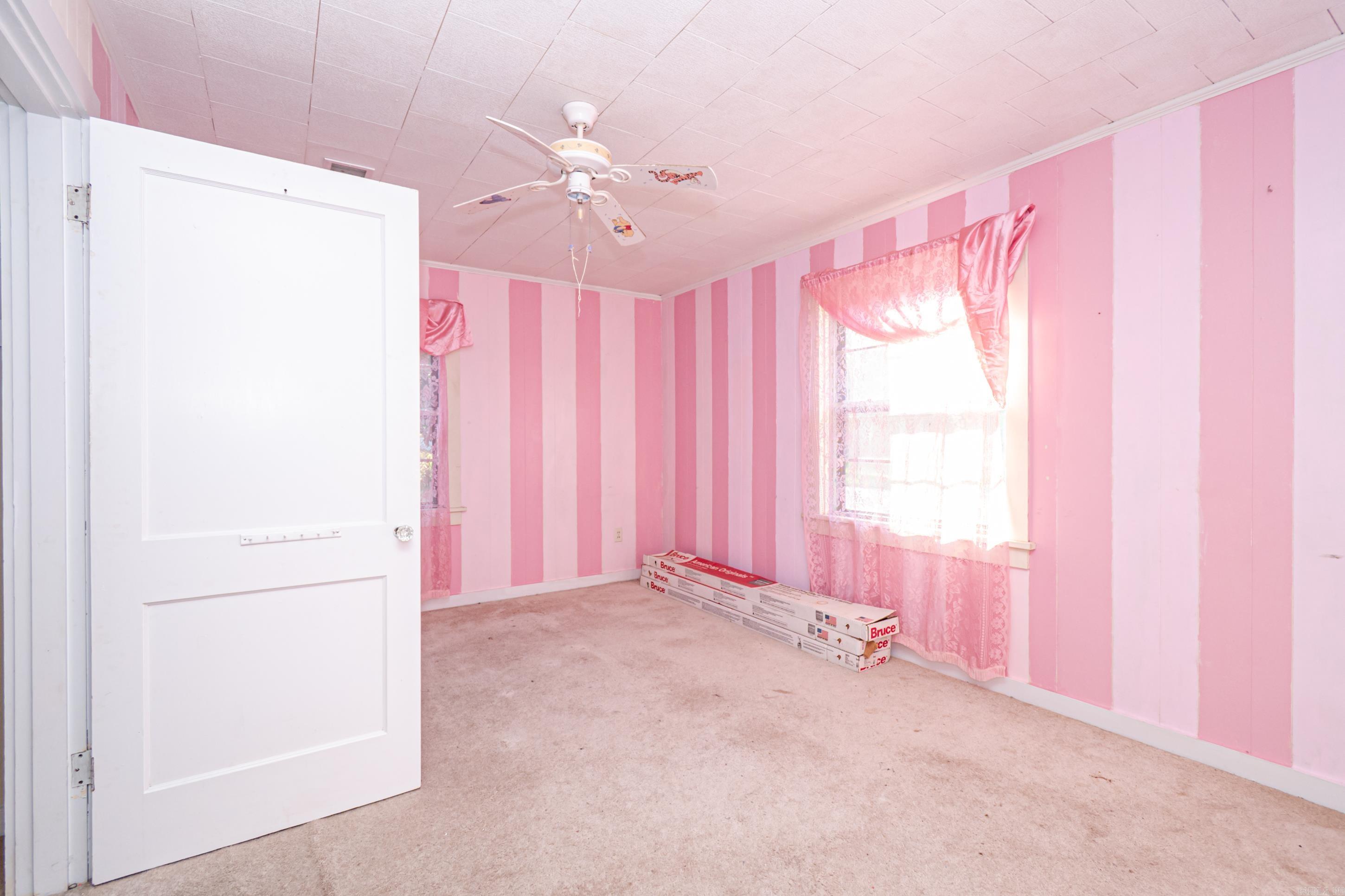 507 Sturgis St  Warren, AR