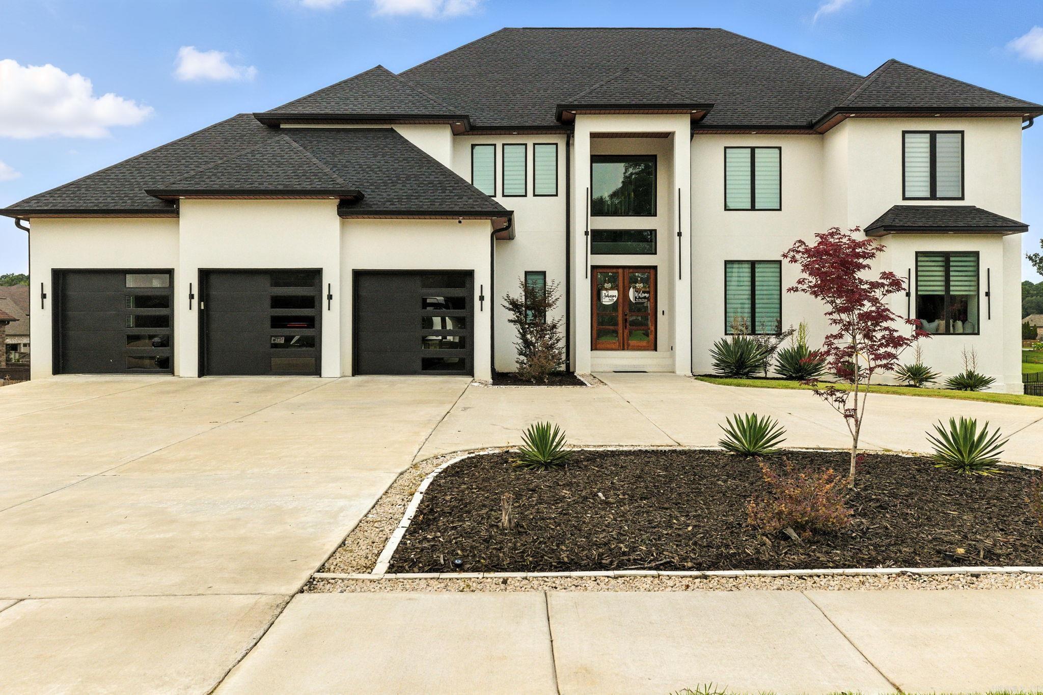 6560 WESTMINSTER  Benton, AR