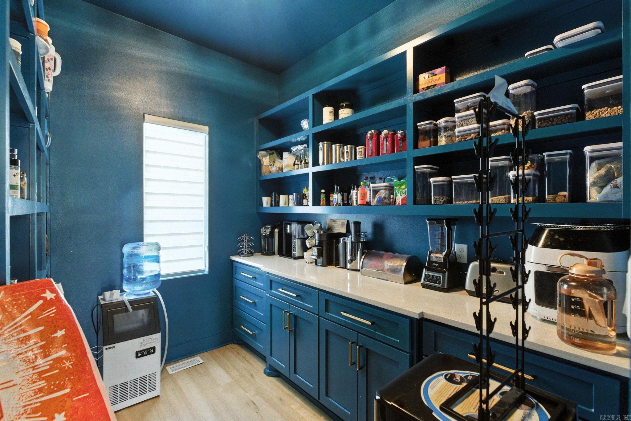 6560 WESTMINSTER  Benton, AR