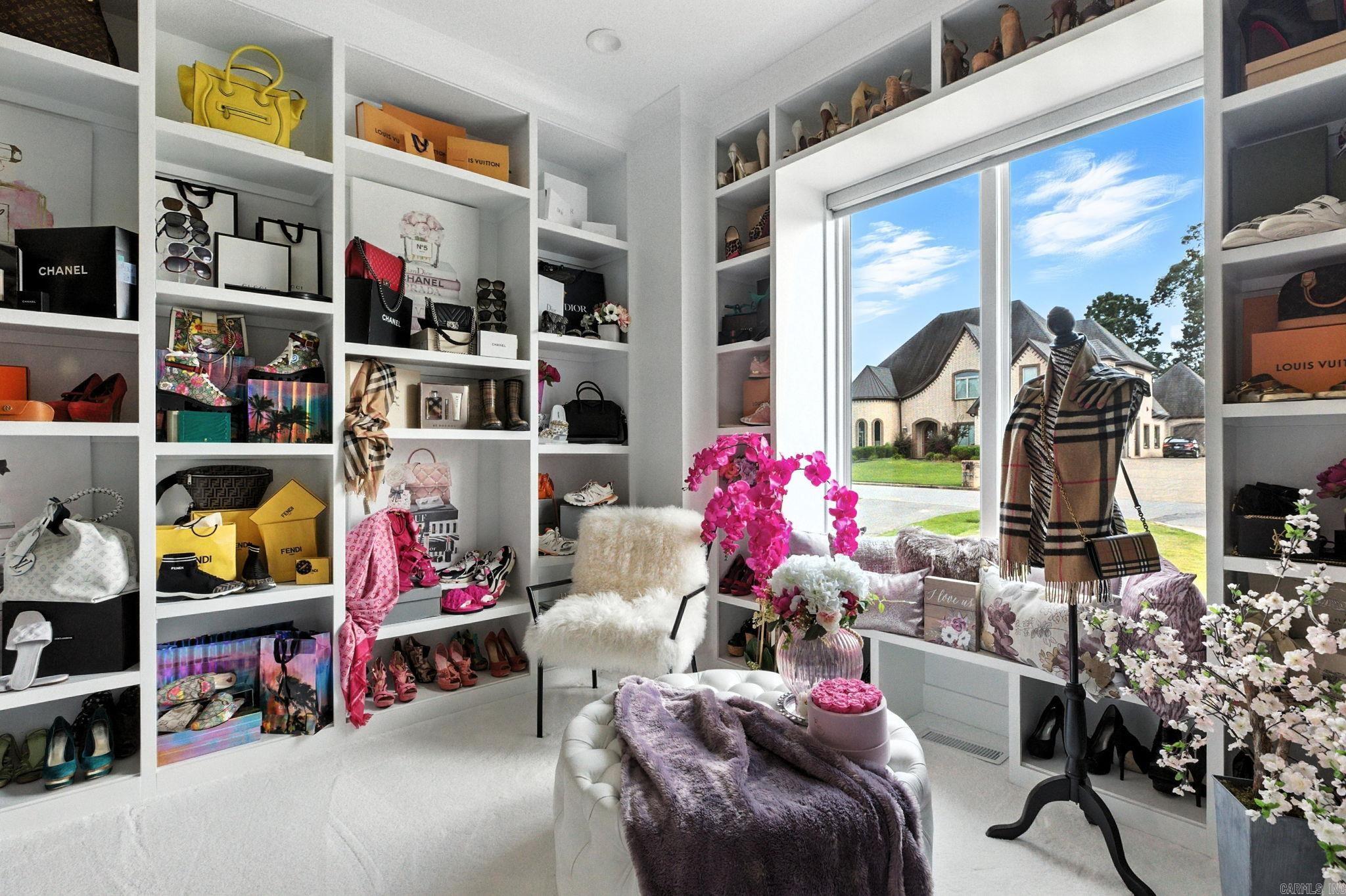 6560 WESTMINSTER  Benton, AR