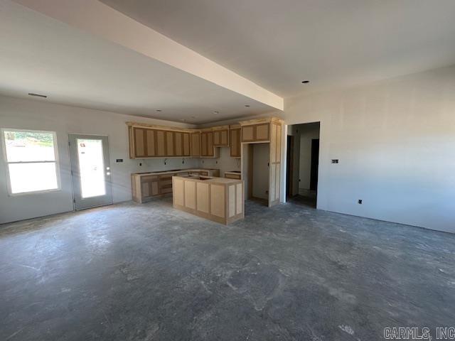 1168 Duke  Bauxite, AR