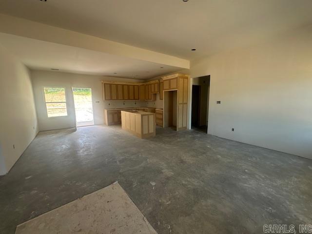 1168 Duke  Bauxite, AR