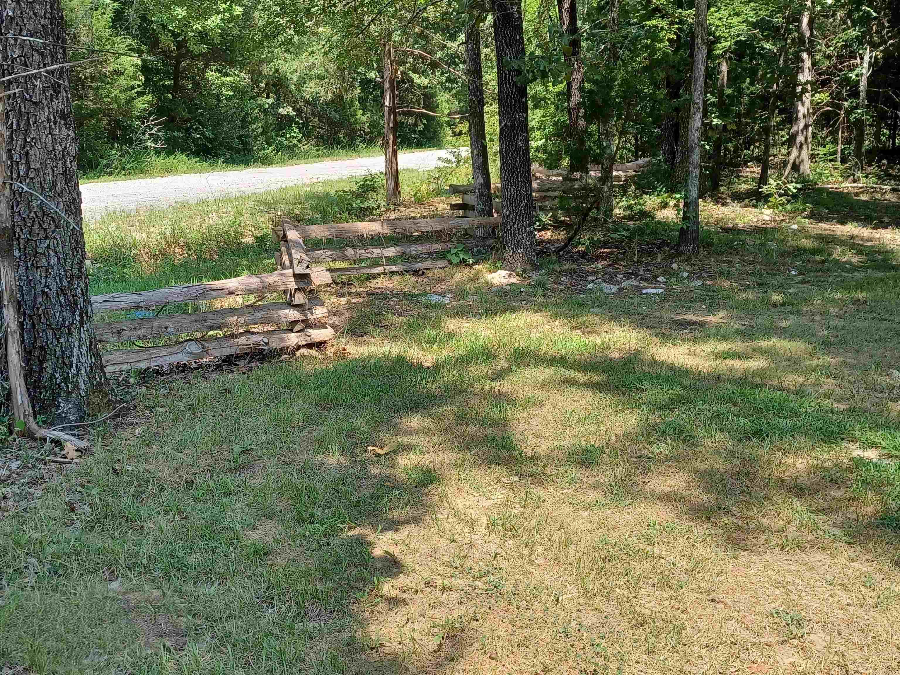909 Arkansas  Horseshoe Bend, AR
