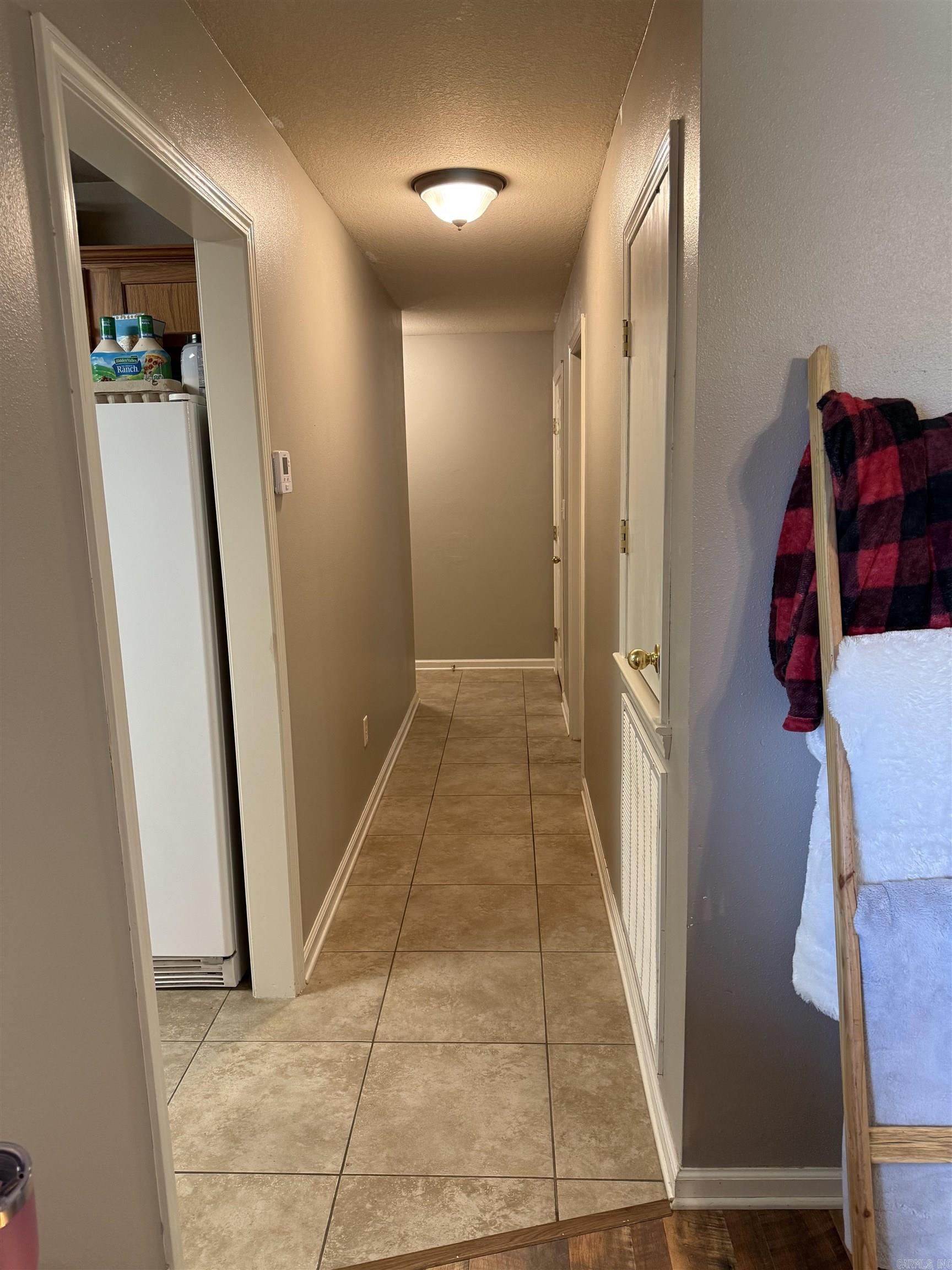 85 Arrowhead  Greenbrier, AR