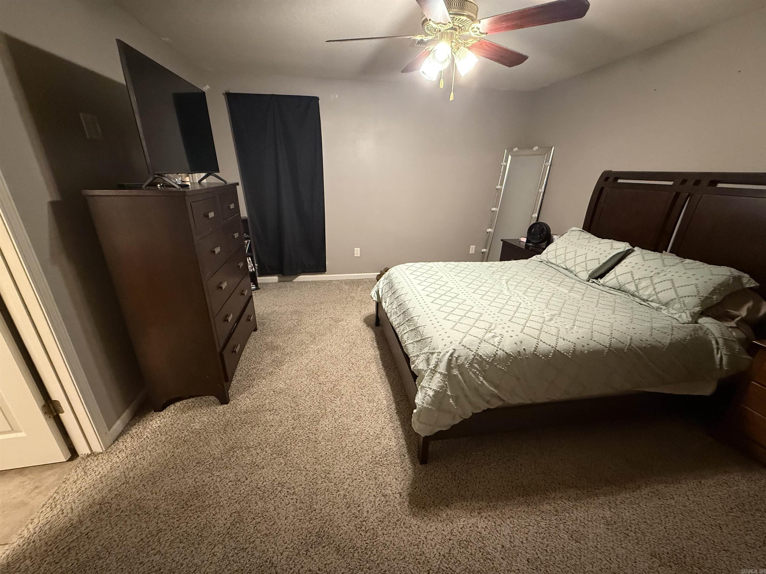 85 Arrowhead  Greenbrier, AR