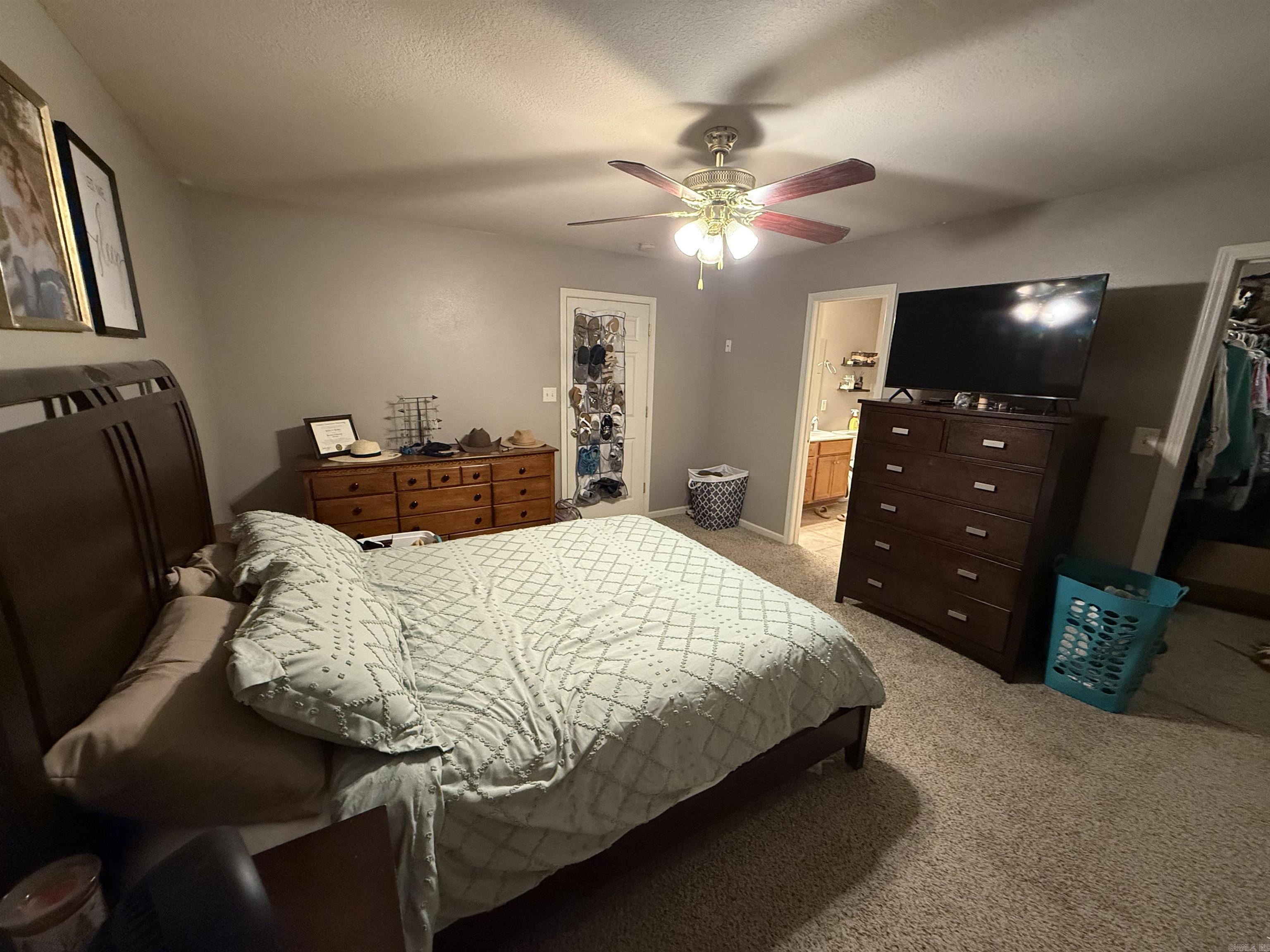 85 Arrowhead  Greenbrier, AR